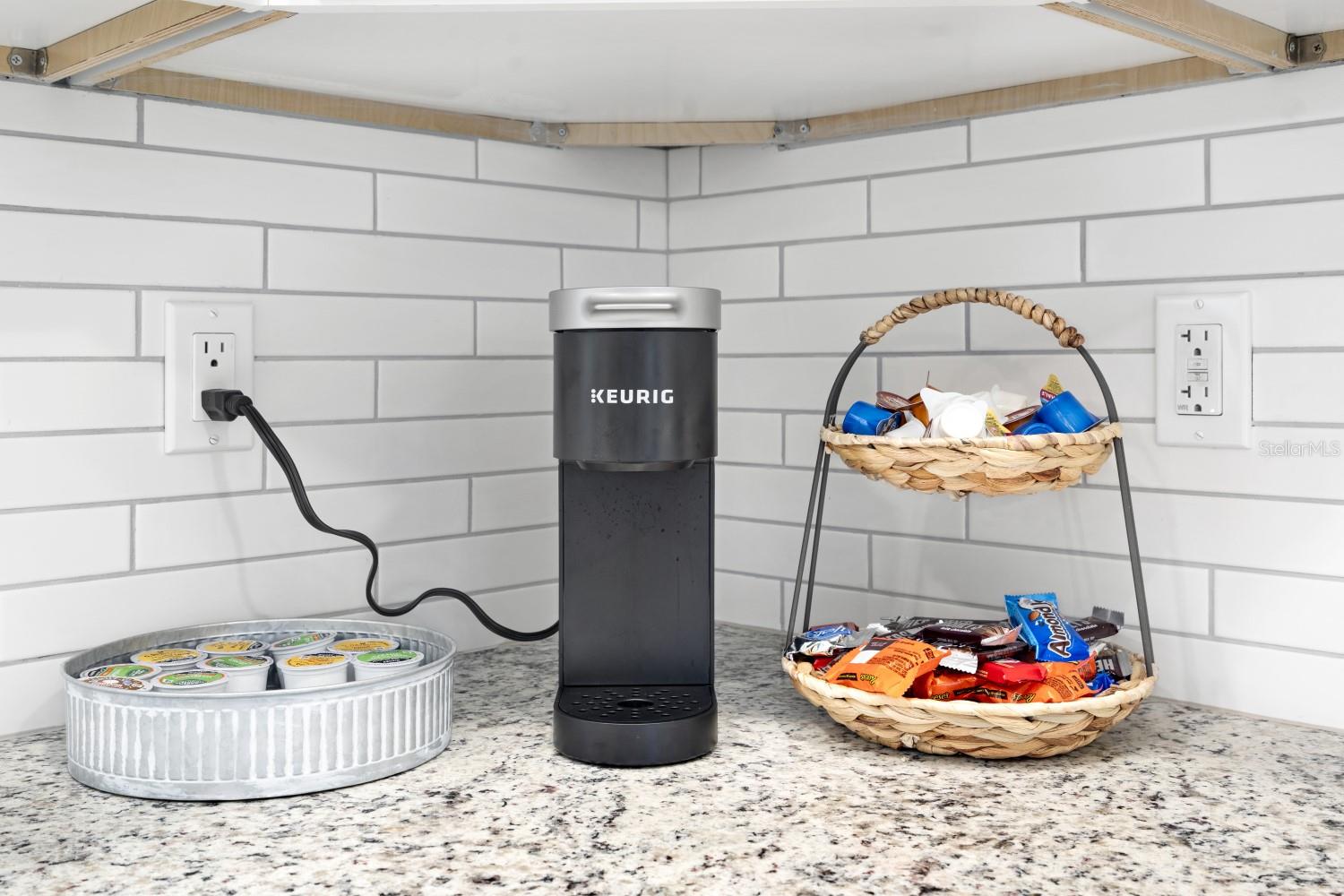 CLEAR VIEW MANOR - Residential