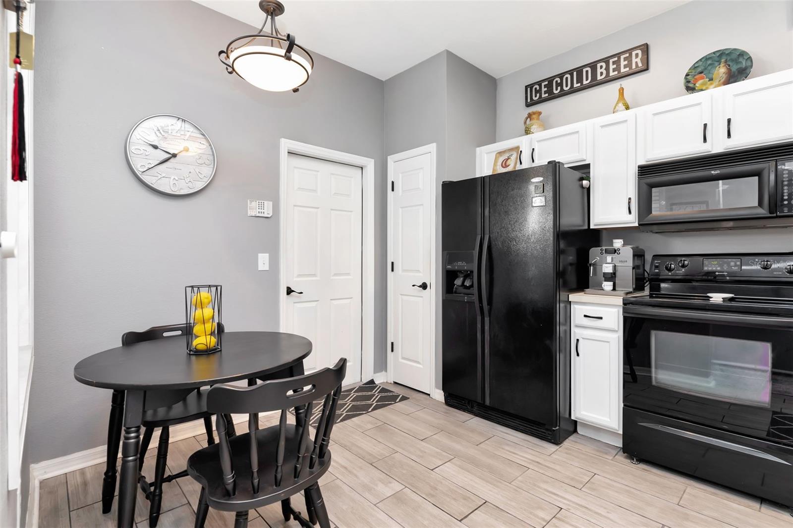 10033 TRANQUILITY WAY