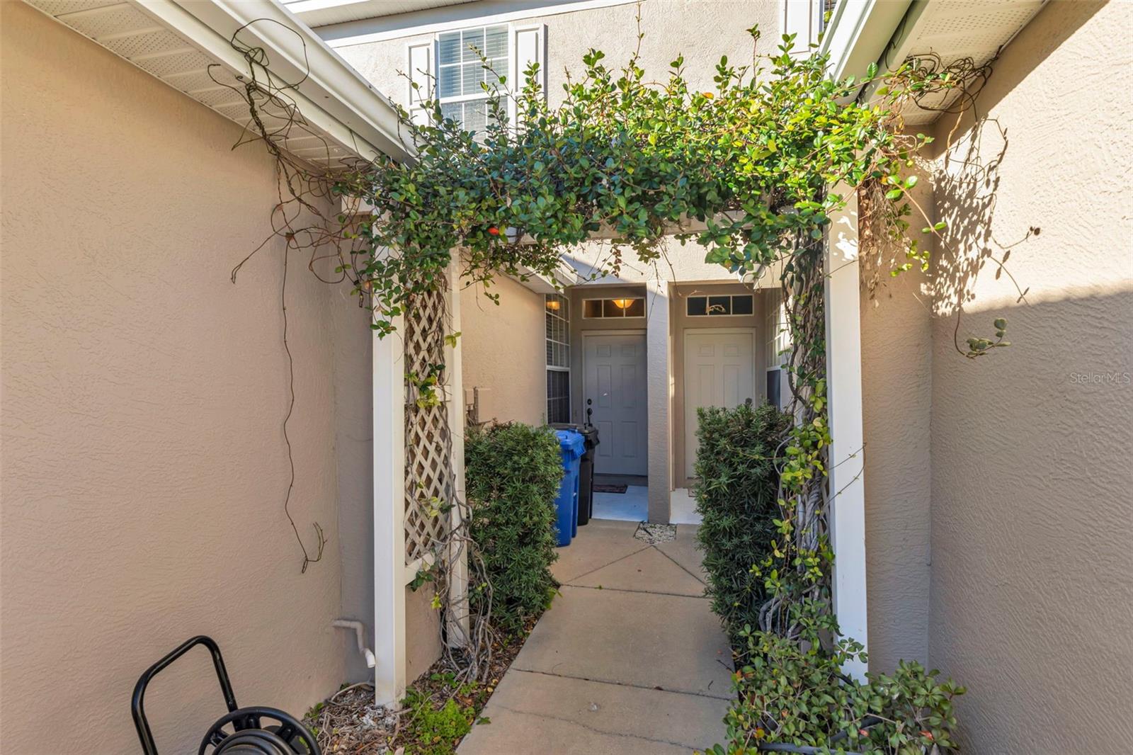 10033 TRANQUILITY WAY