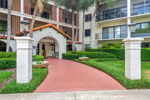 100 S INTERLACHEN AVENUE 410F WINTER PARK FL 32789