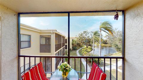 305 30TH AVENUE W A308 BRADENTON FL 34205