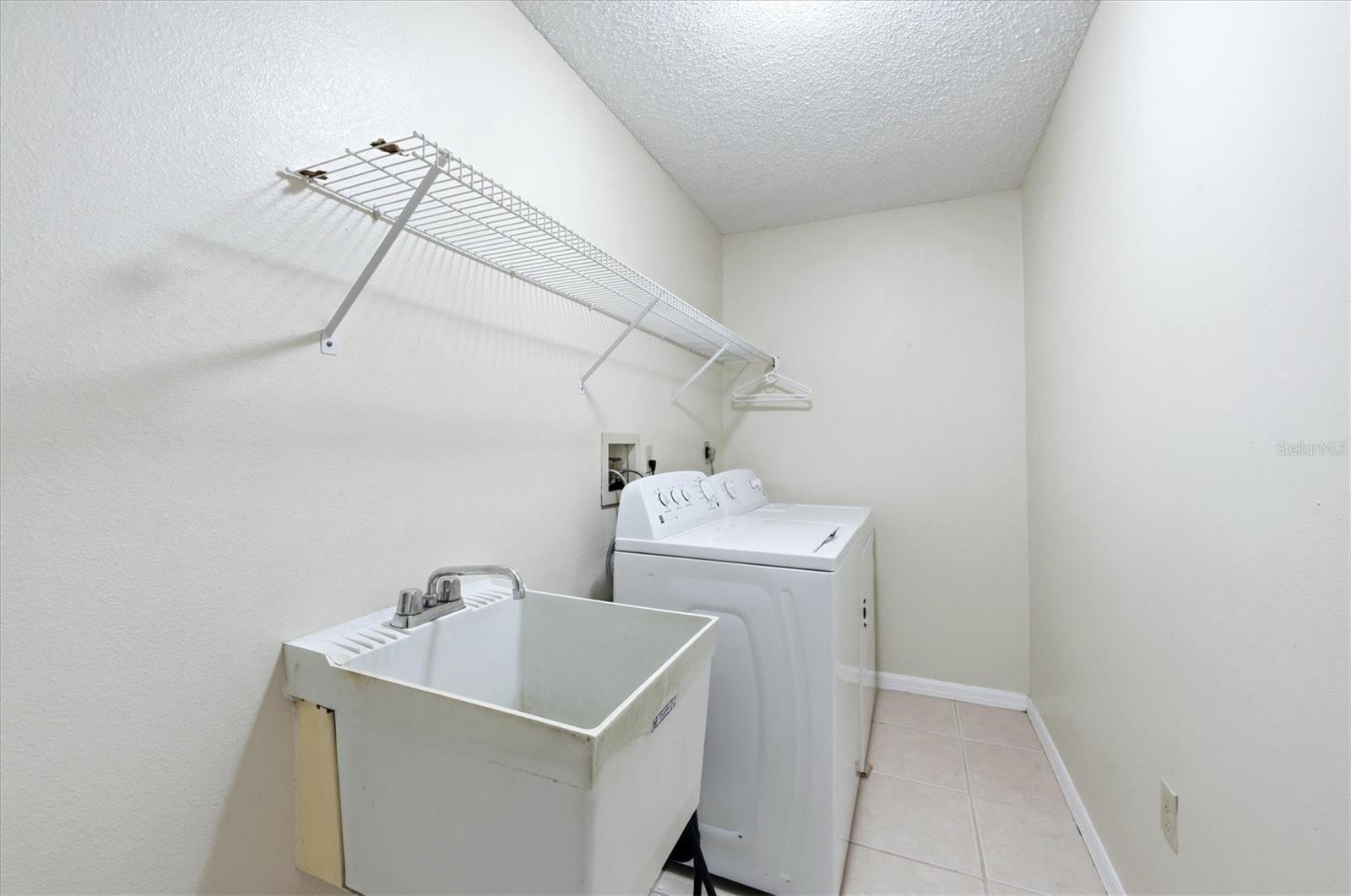 PORT CHARLOTTE SEC 033 - Residential
