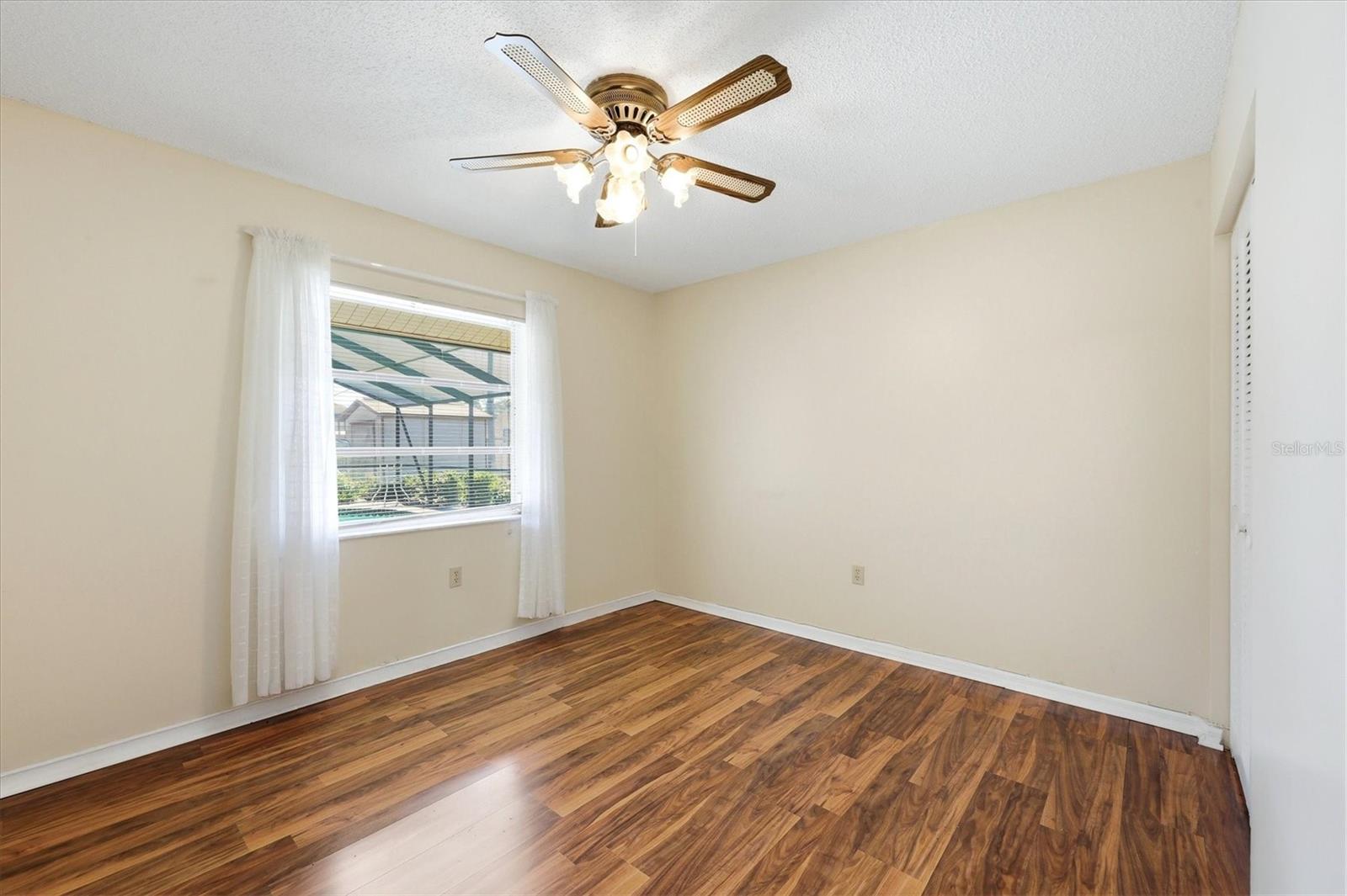 PORT CHARLOTTE SEC 033 - Residential