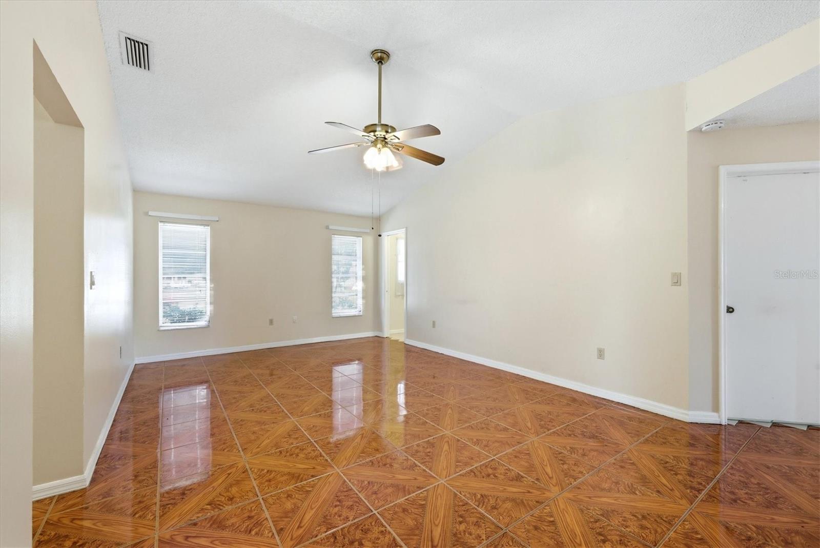 PORT CHARLOTTE SEC 033 - Residential