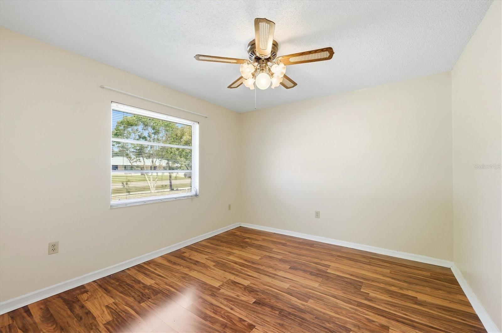 PORT CHARLOTTE SEC 033 - Residential