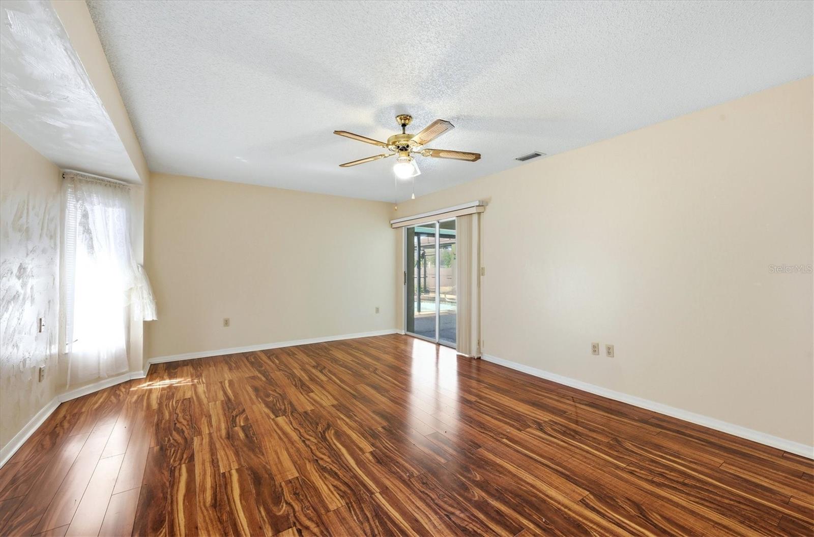 PORT CHARLOTTE SEC 033 - Residential