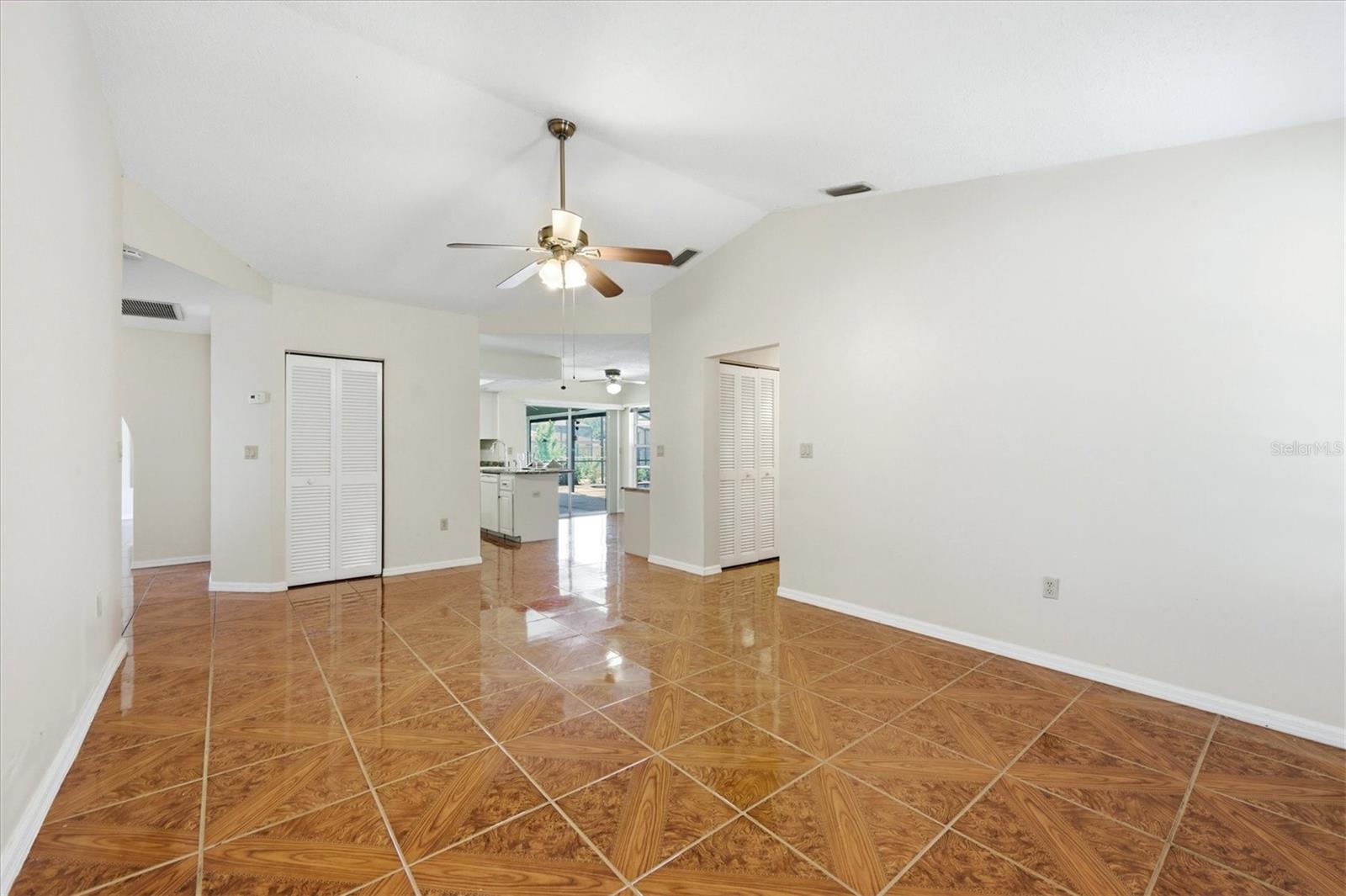 PORT CHARLOTTE SEC 033 - Residential