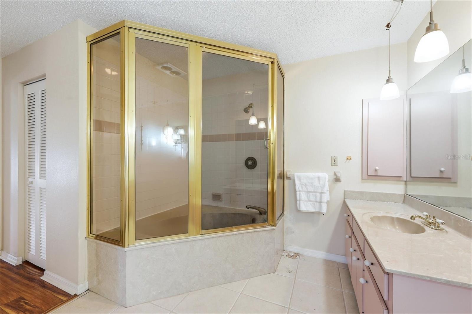 PORT CHARLOTTE SEC 033 - Residential
