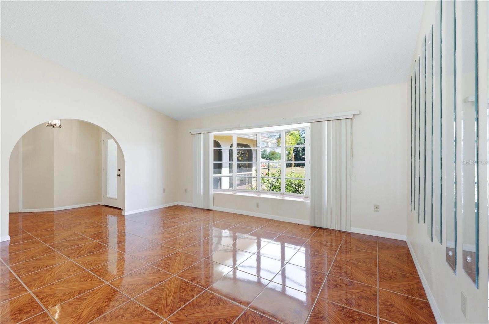 PORT CHARLOTTE SEC 033 - Residential