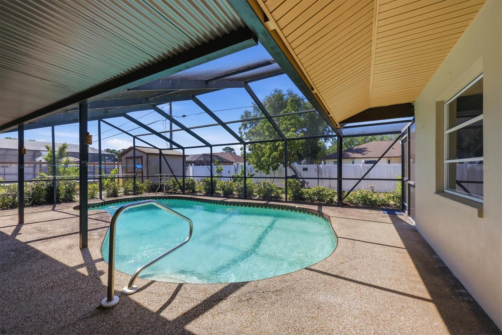 PORT CHARLOTTE SEC 033 - Residential