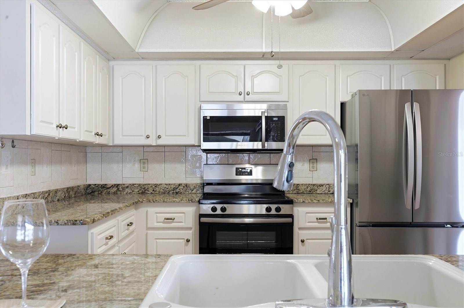 PORT CHARLOTTE SEC 033 - Residential