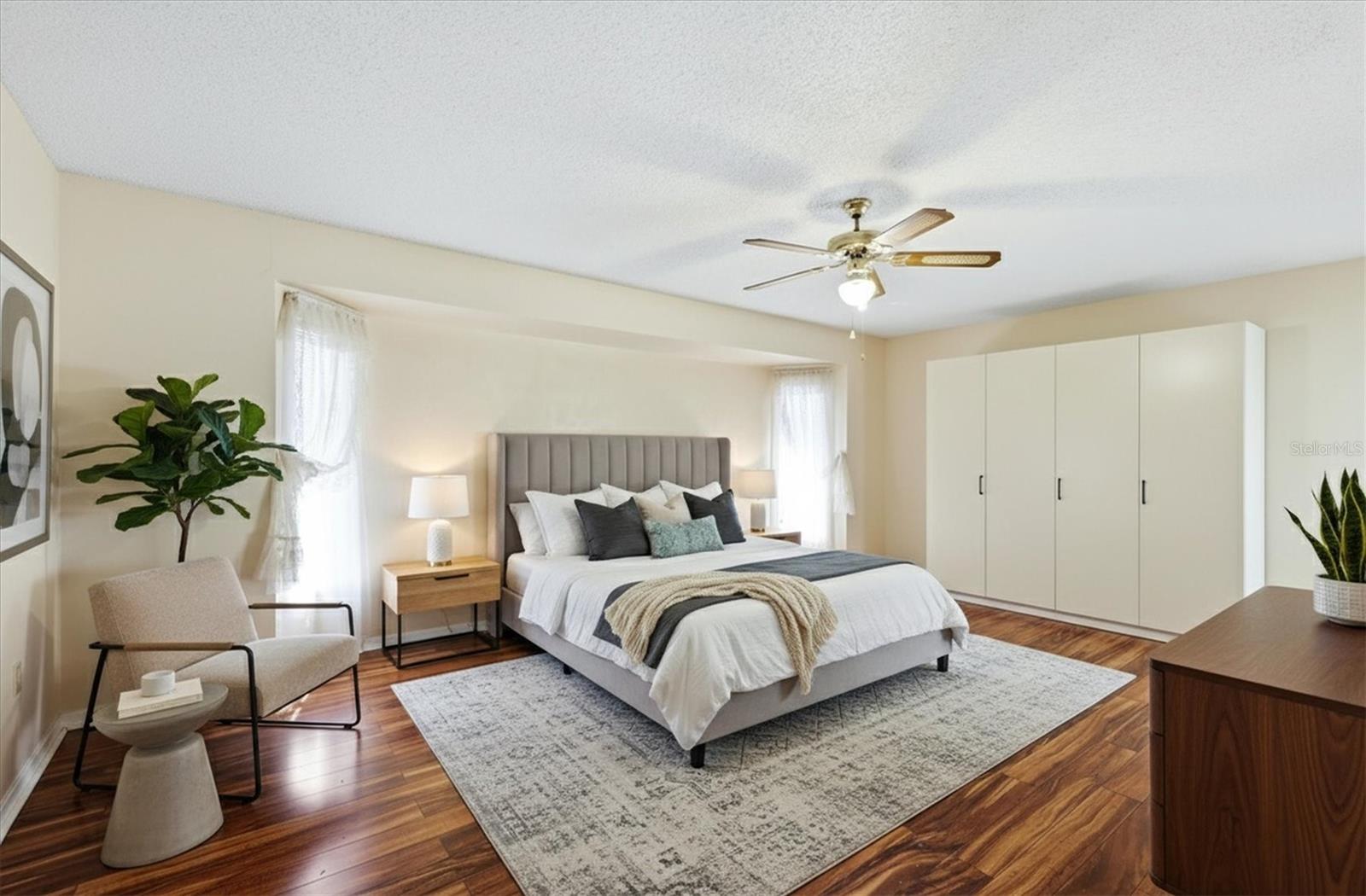 PORT CHARLOTTE SEC 033 - Residential