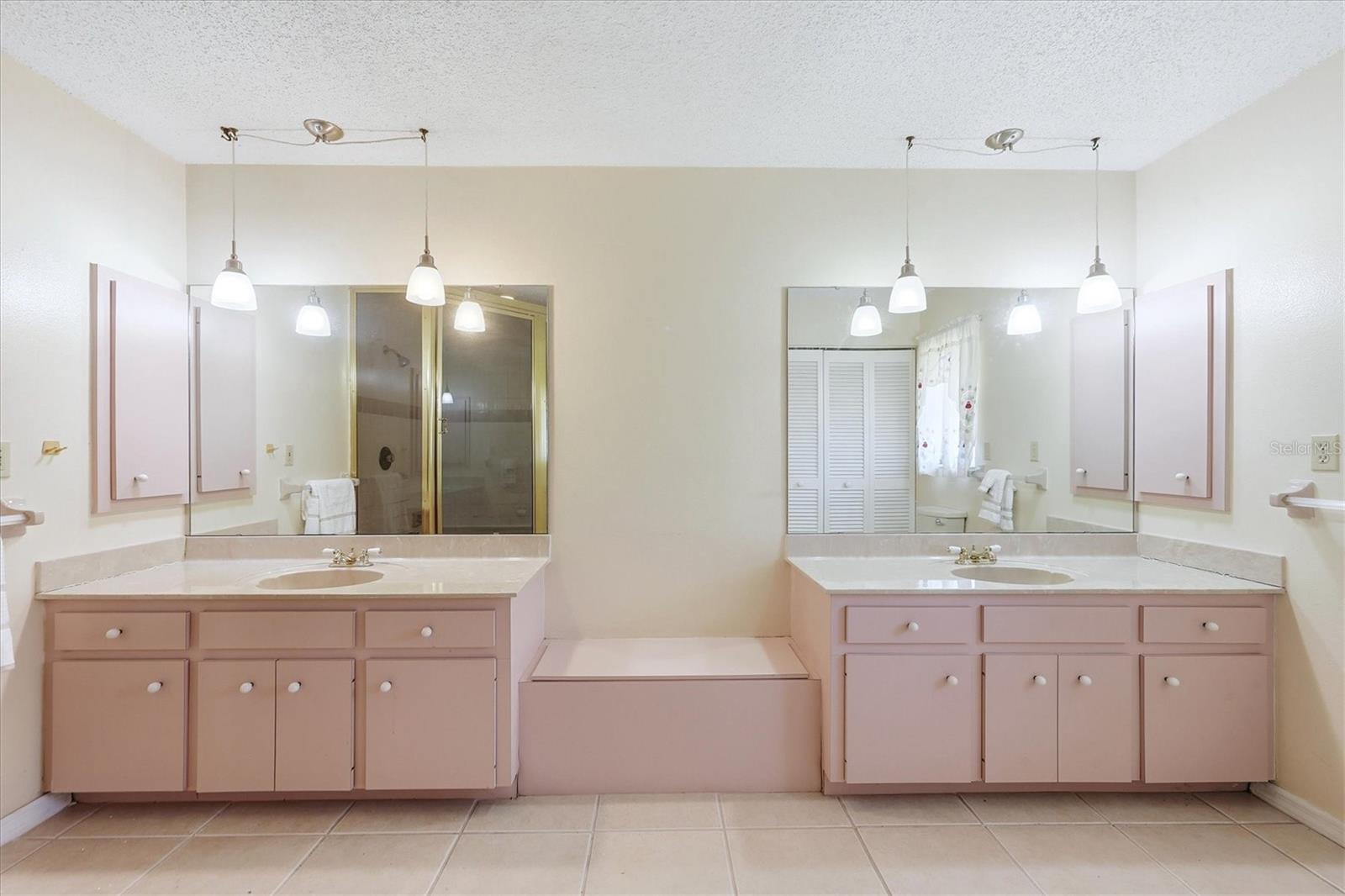 PORT CHARLOTTE SEC 033 - Residential