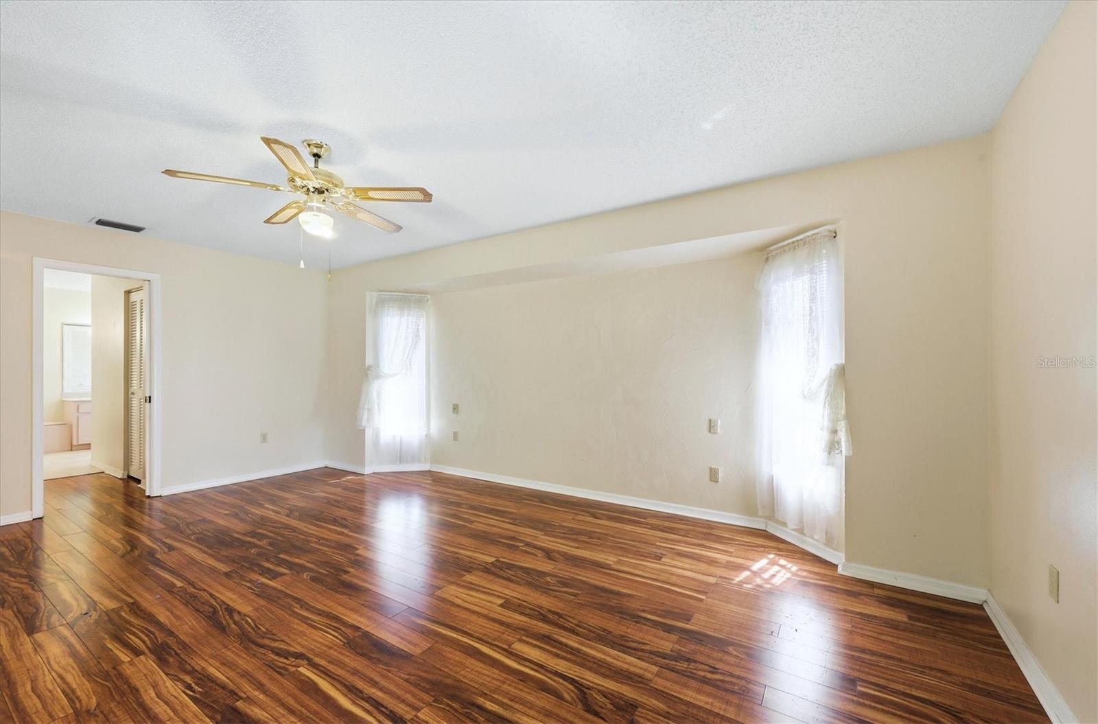 PORT CHARLOTTE SEC 033 - Residential