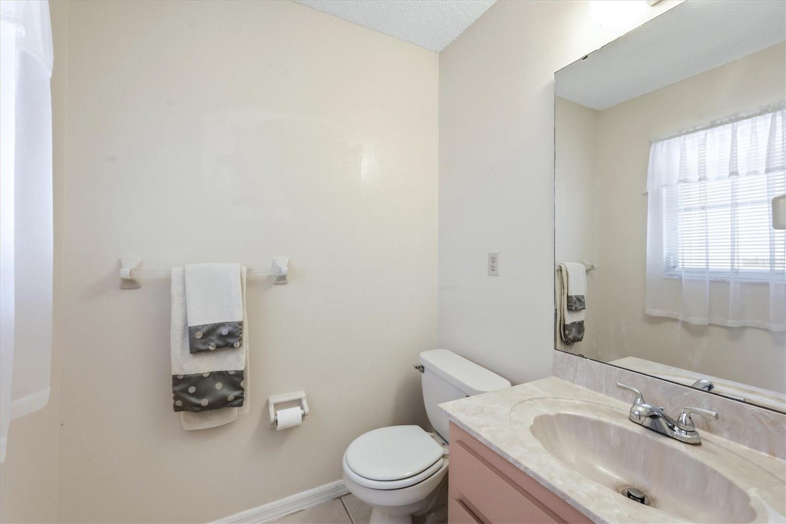 PORT CHARLOTTE SEC 033 - Residential
