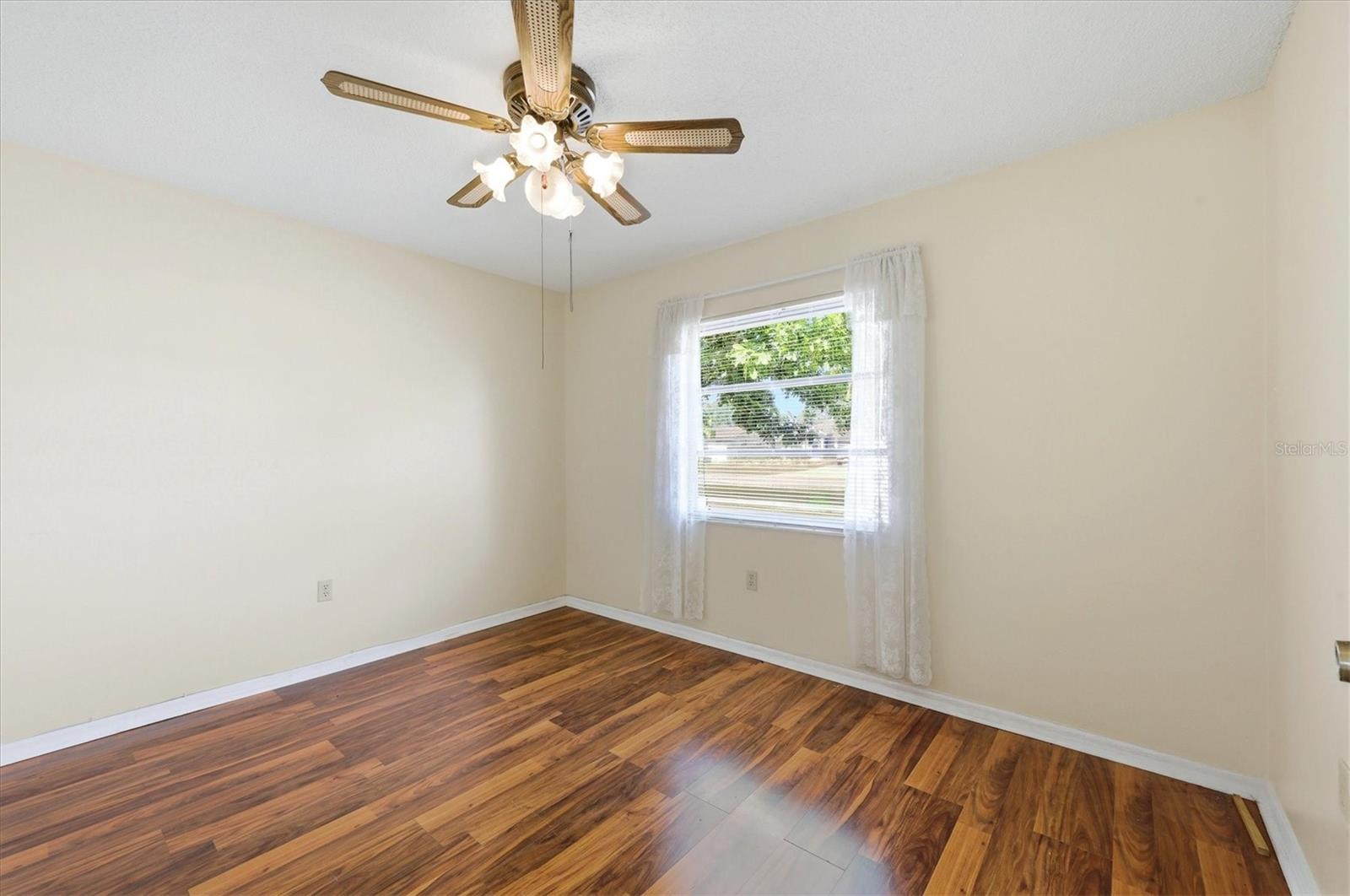 PORT CHARLOTTE SEC 033 - Residential