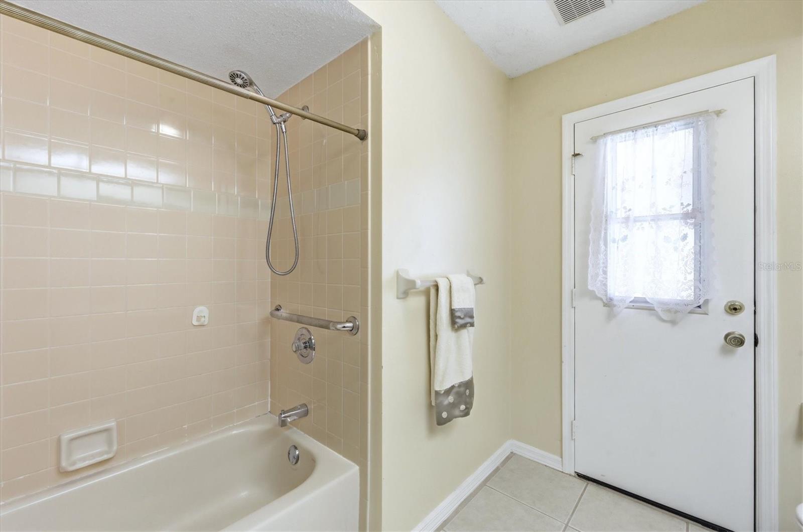 PORT CHARLOTTE SEC 033 - Residential
