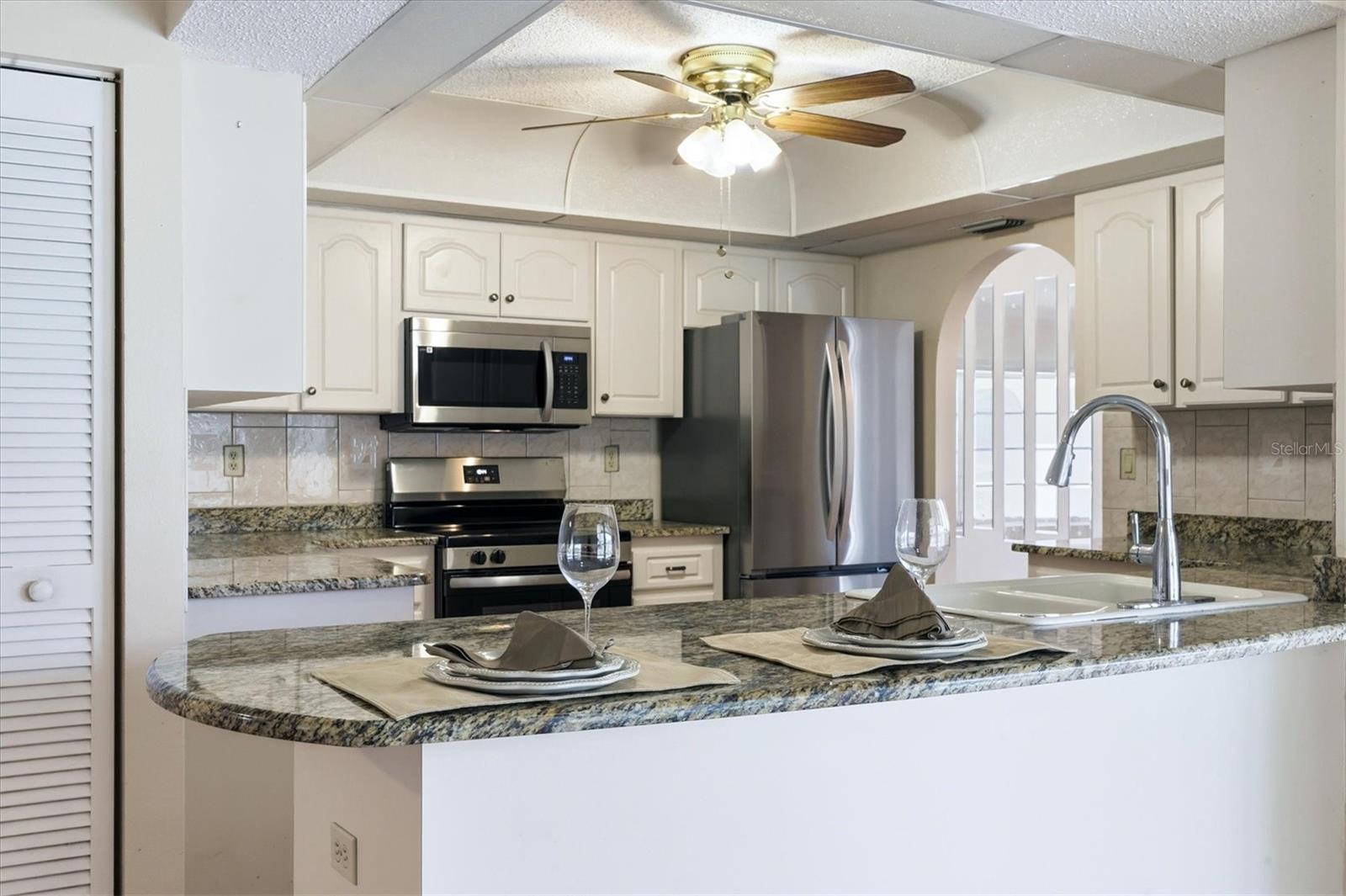PORT CHARLOTTE SEC 033 - Residential