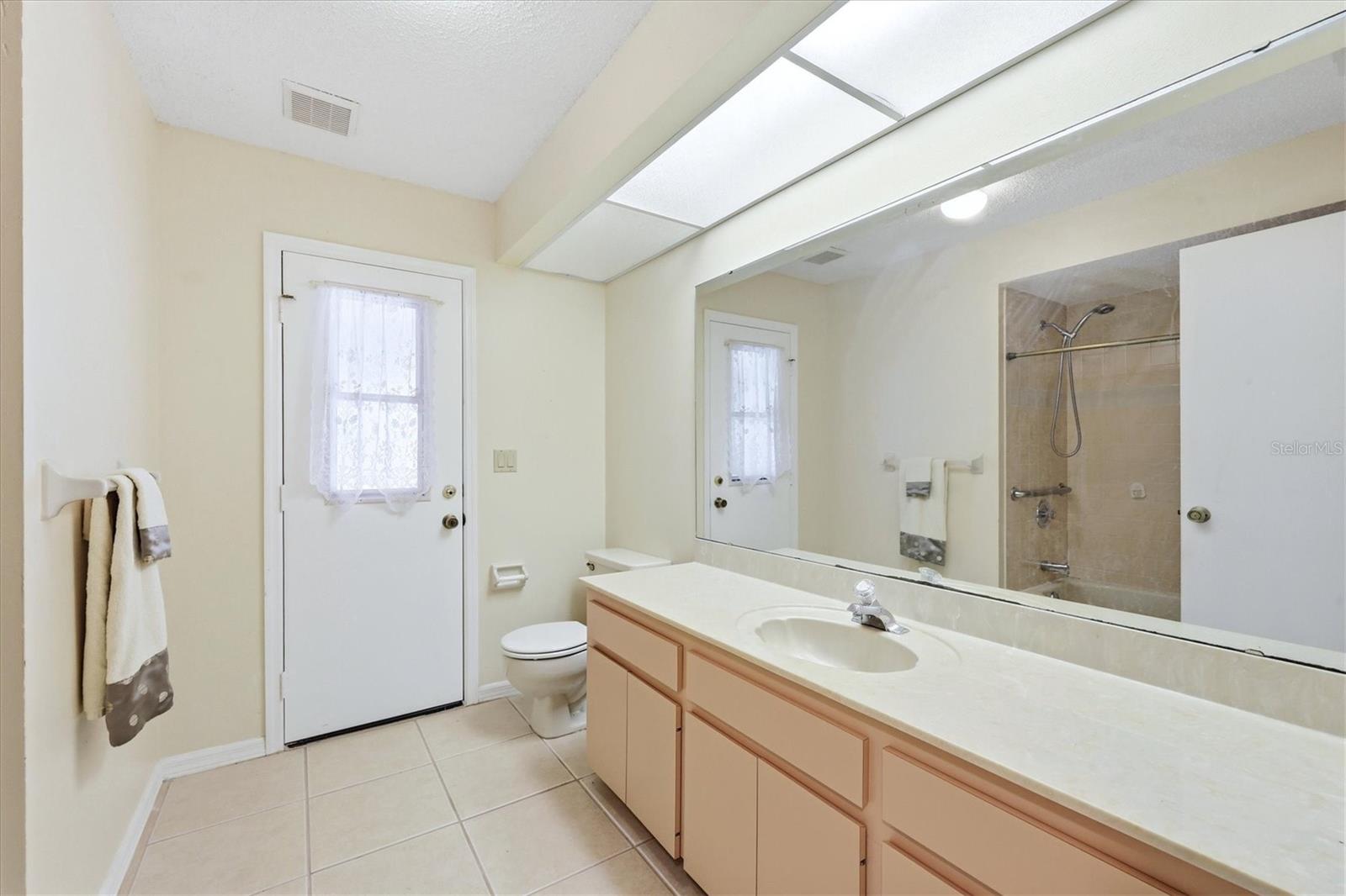 PORT CHARLOTTE SEC 033 - Residential