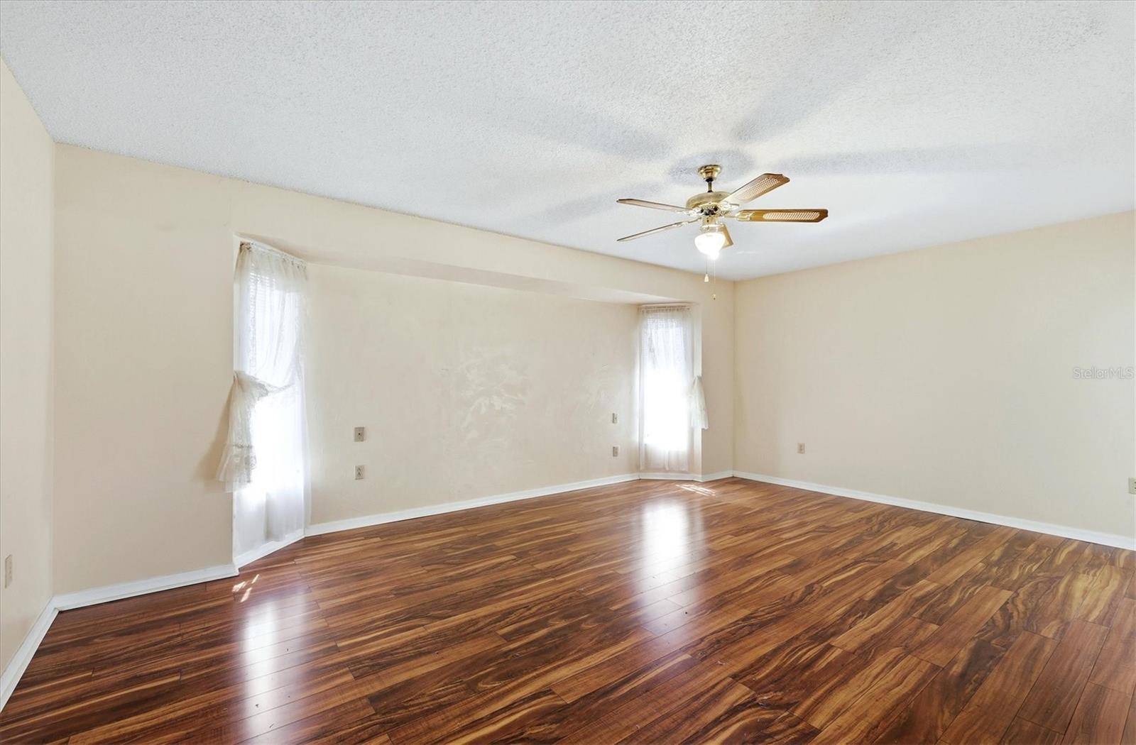 PORT CHARLOTTE SEC 033 - Residential