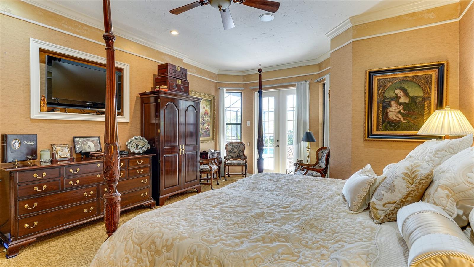 SILVER OAK - Residential