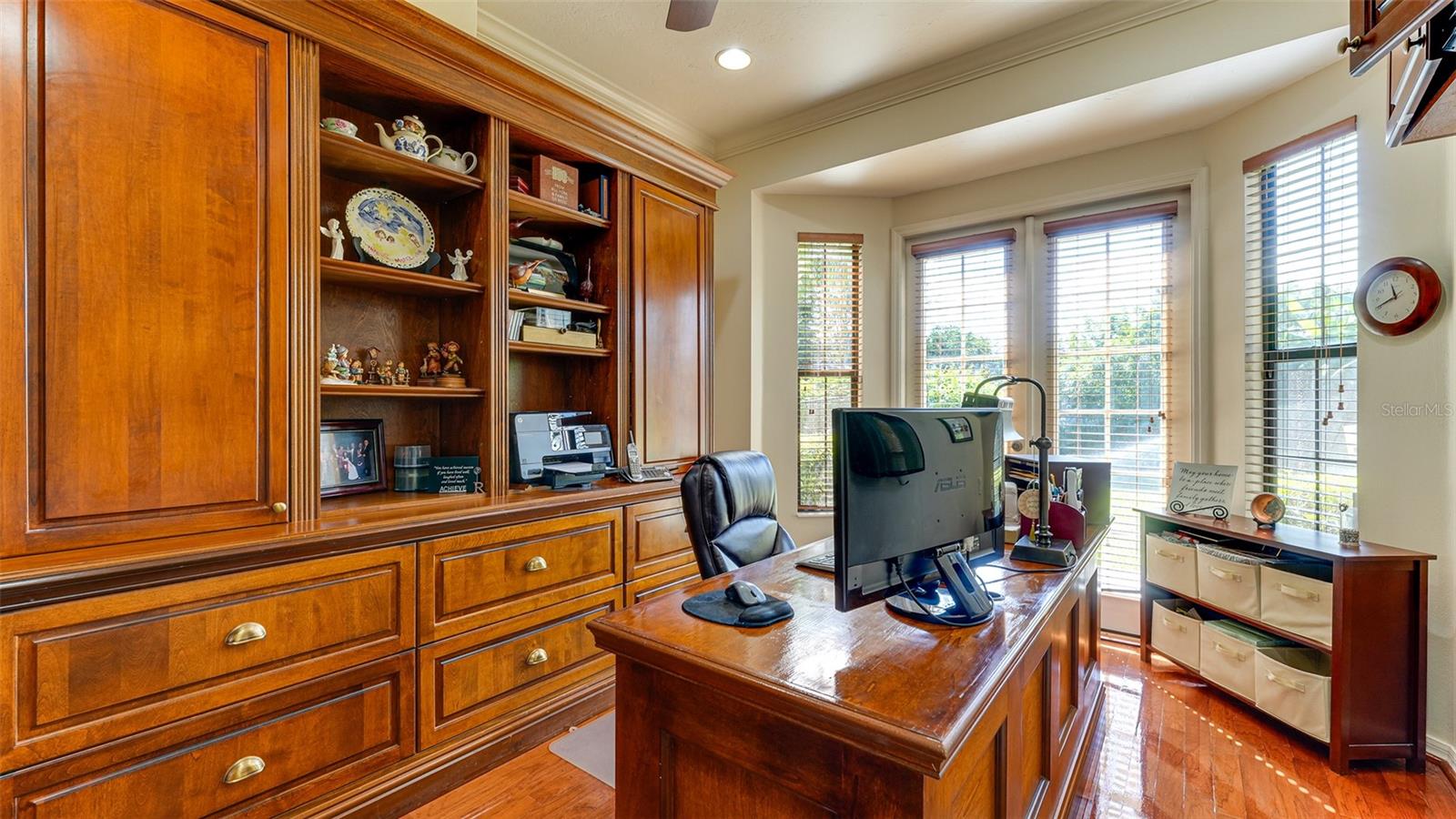 SILVER OAK - Residential