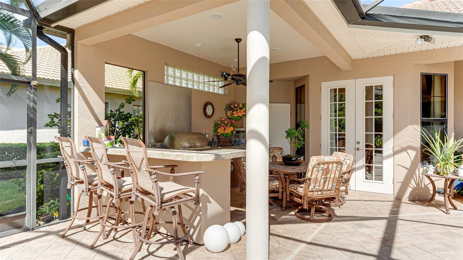 SILVER OAK - Residential