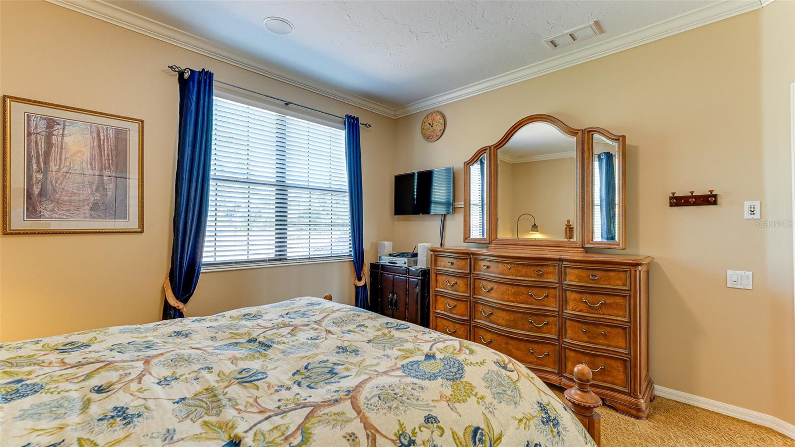 SILVER OAK - Residential