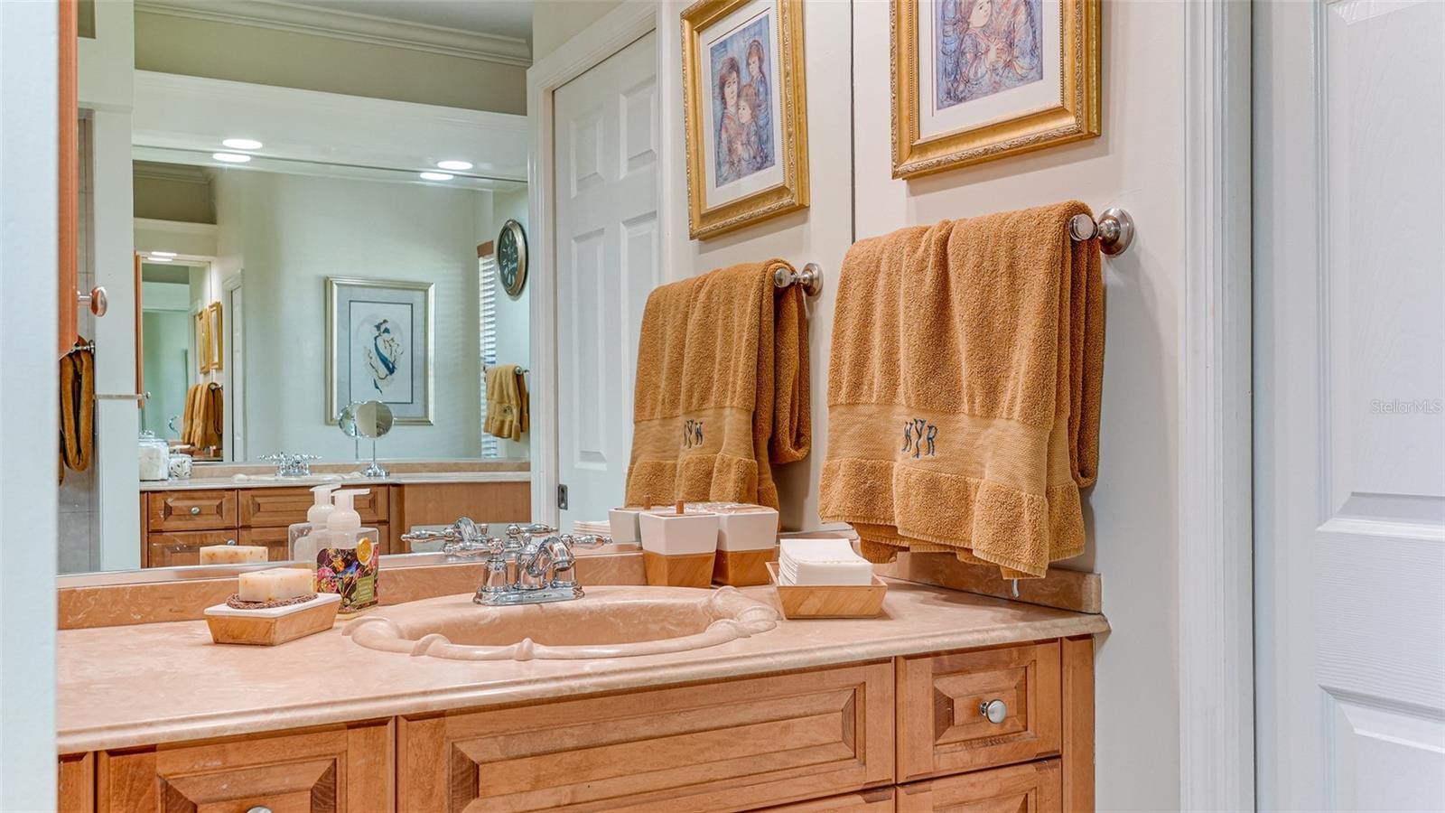 SILVER OAK - Residential