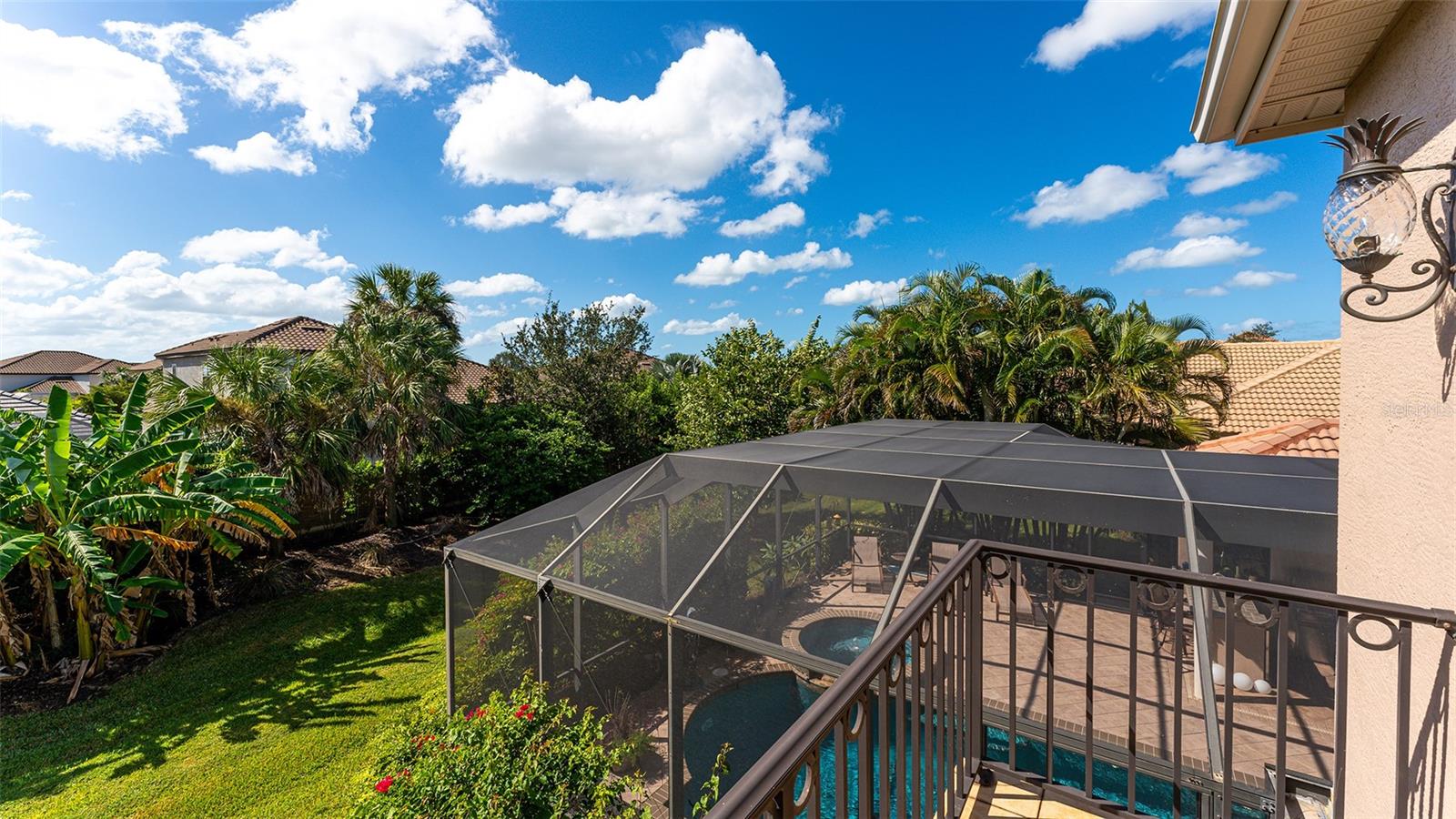 SILVER OAK - Residential