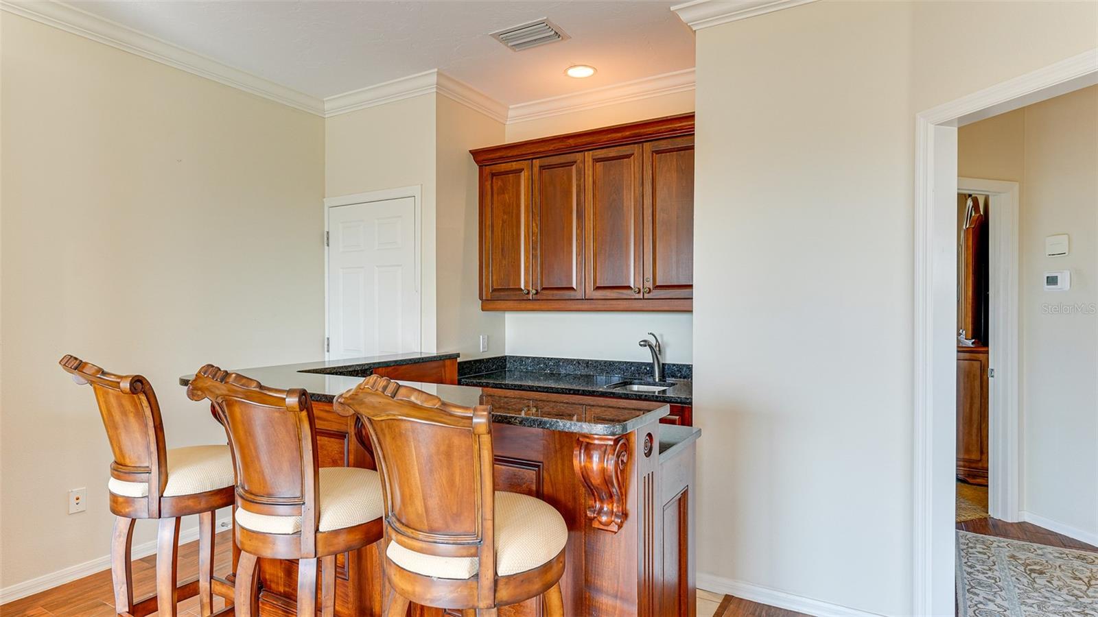 SILVER OAK - Residential