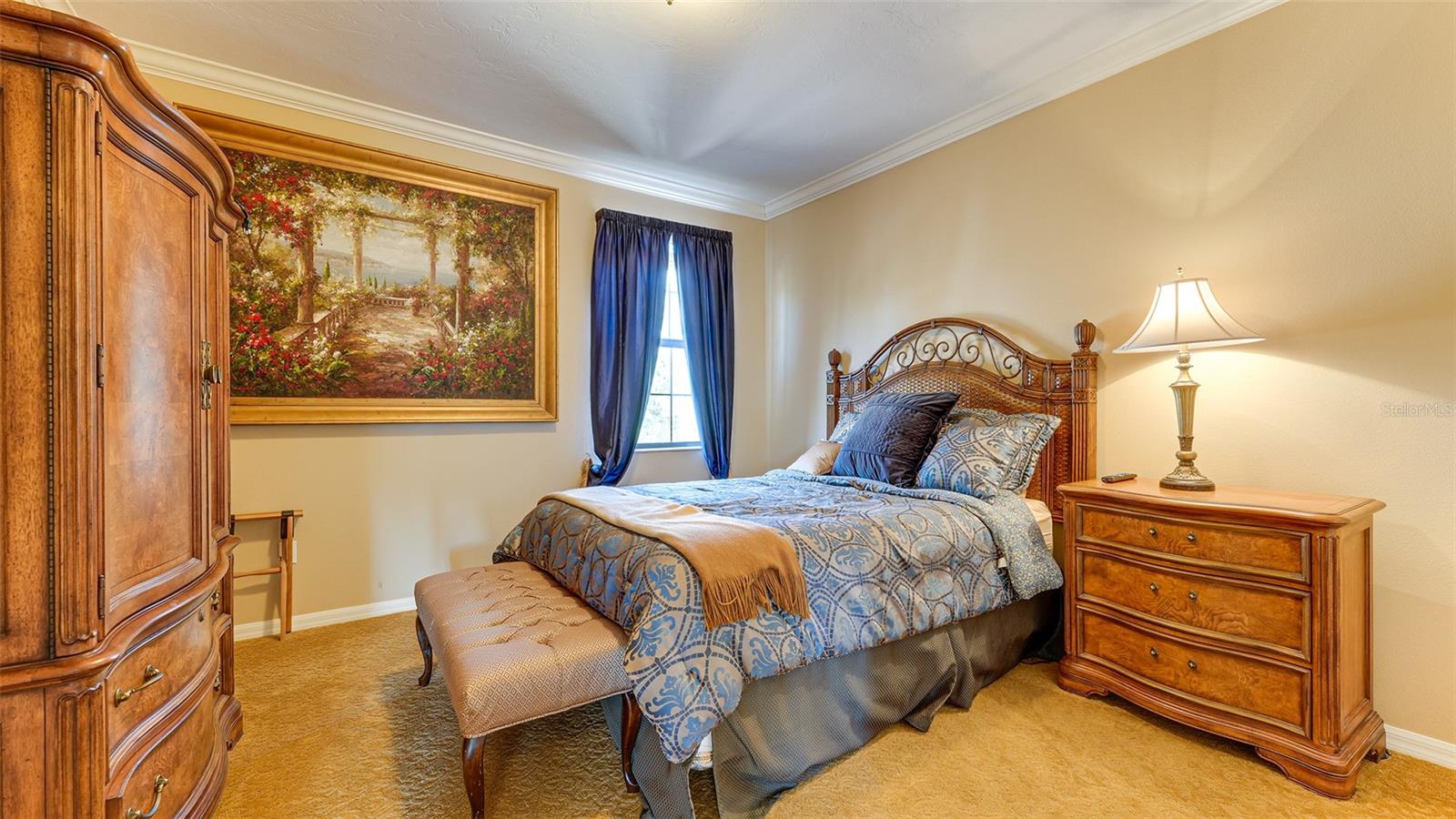 SILVER OAK - Residential