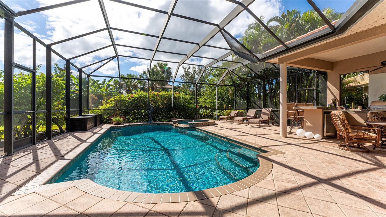 SILVER OAK - Residential