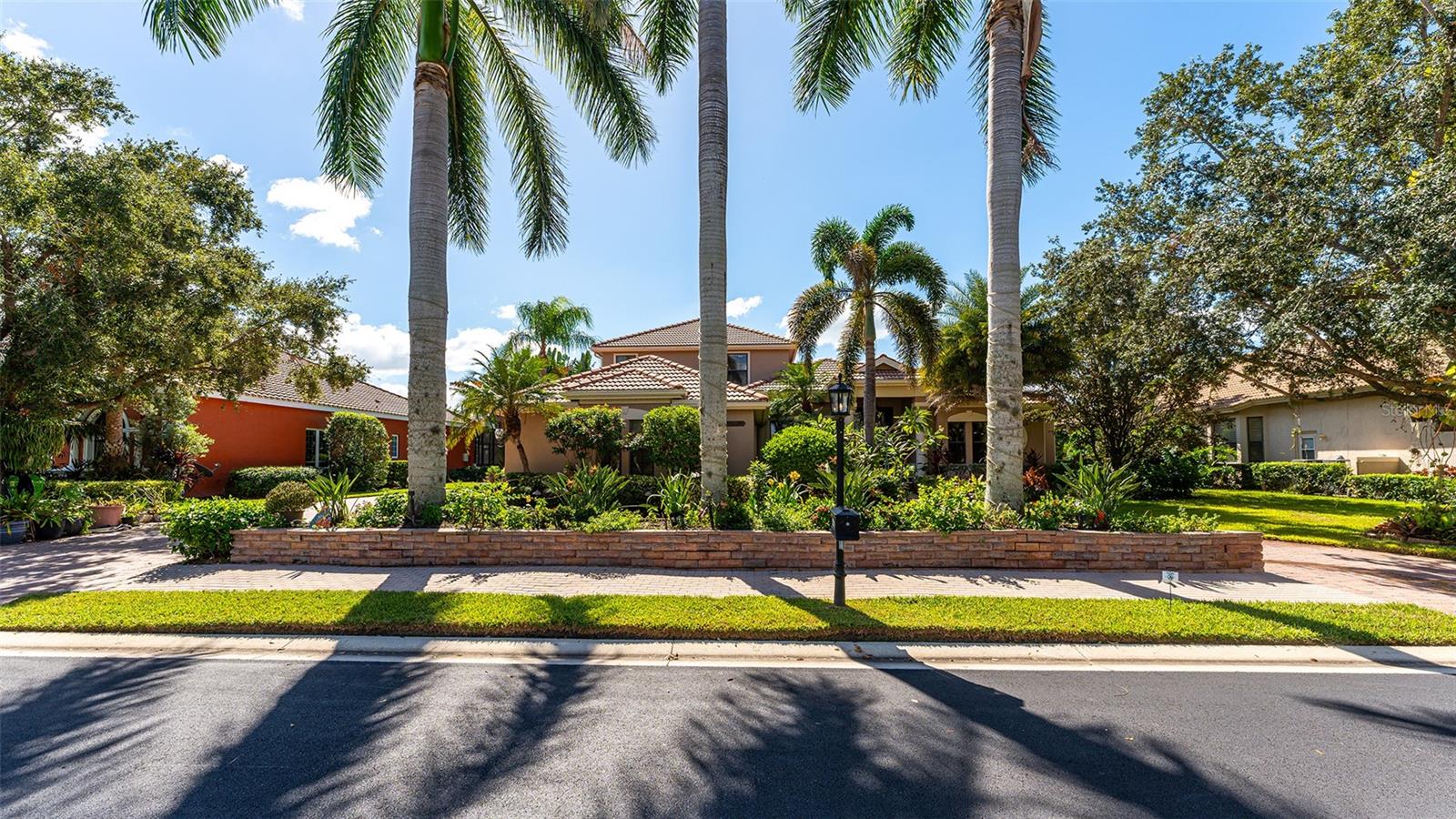 SILVER OAK - Residential