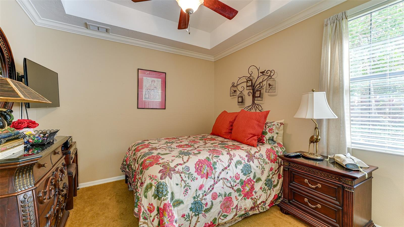 SILVER OAK - Residential