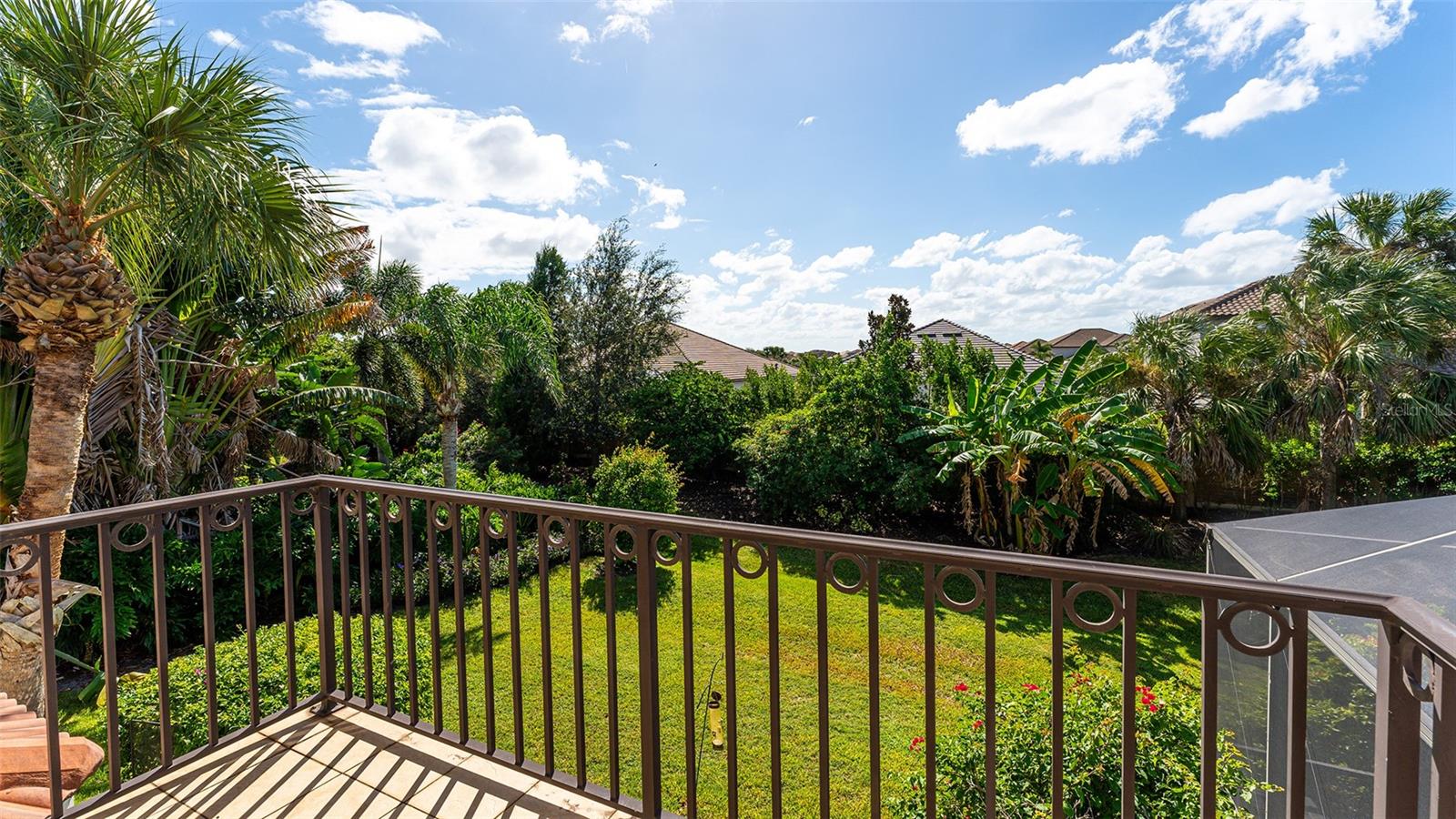 SILVER OAK - Residential