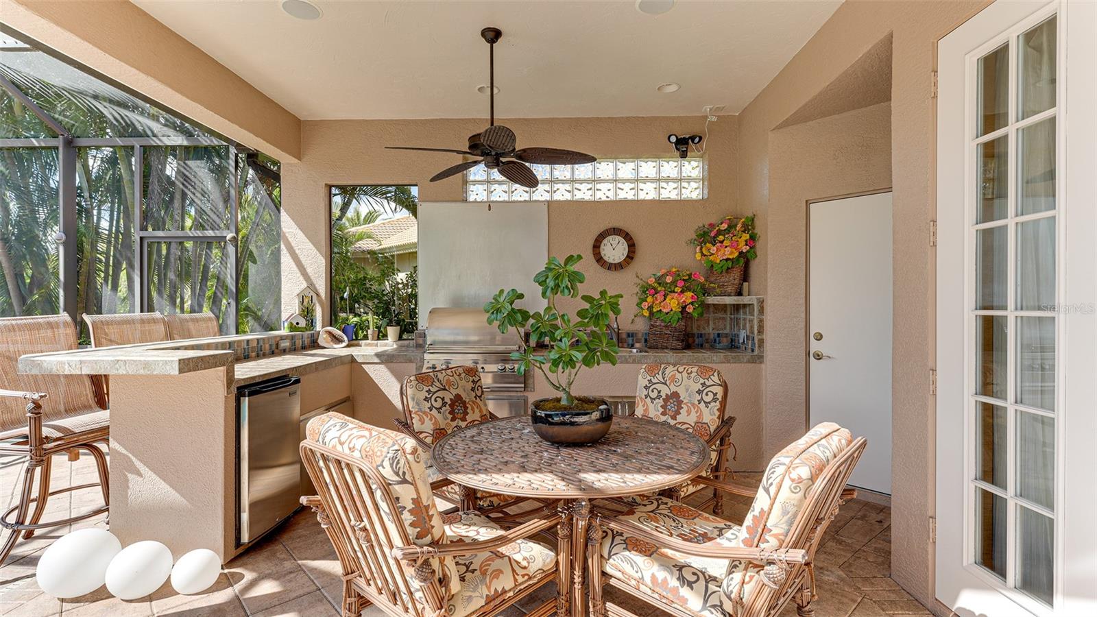 SILVER OAK - Residential