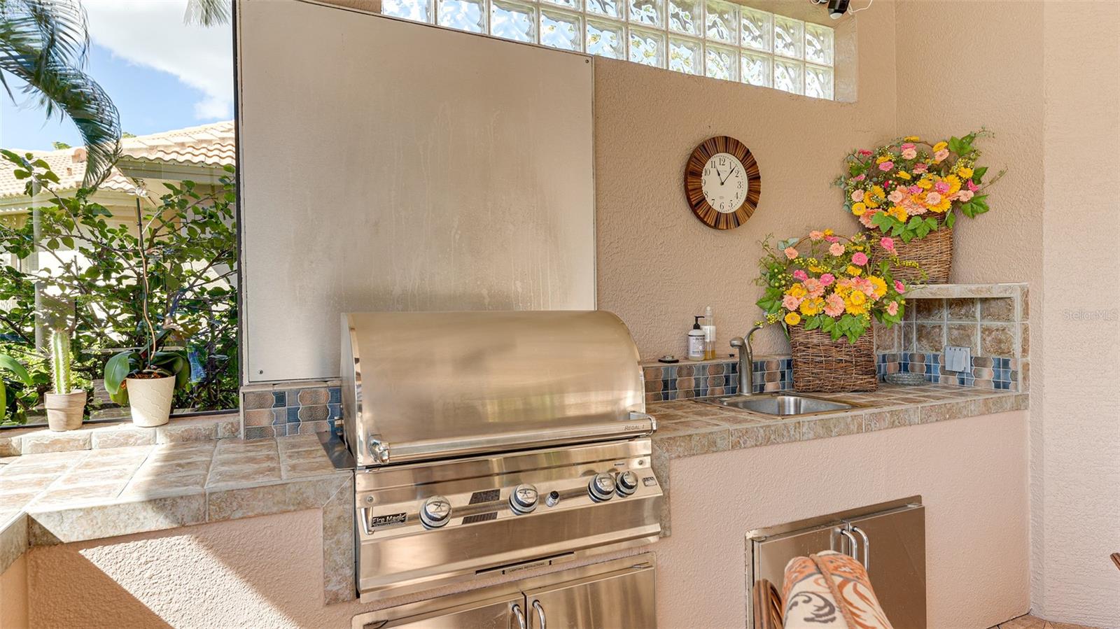 SILVER OAK - Residential