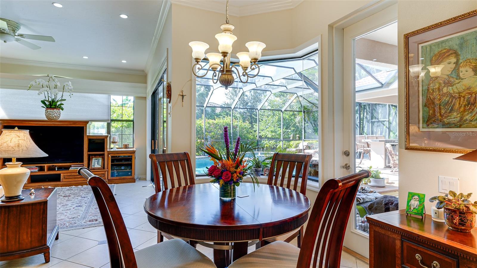 SILVER OAK - Residential