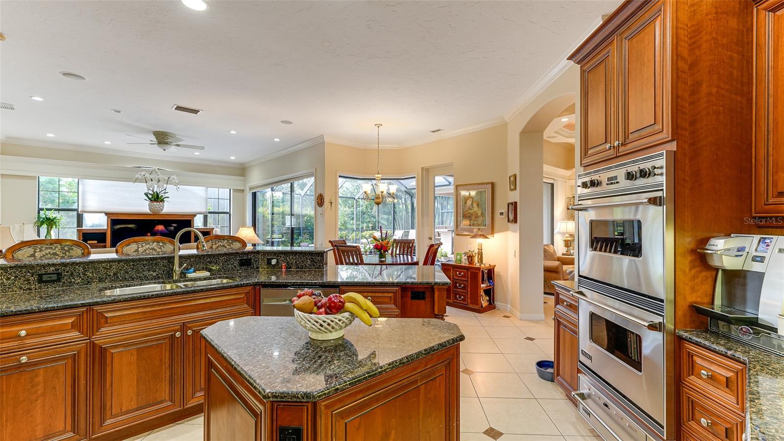 SILVER OAK - Residential