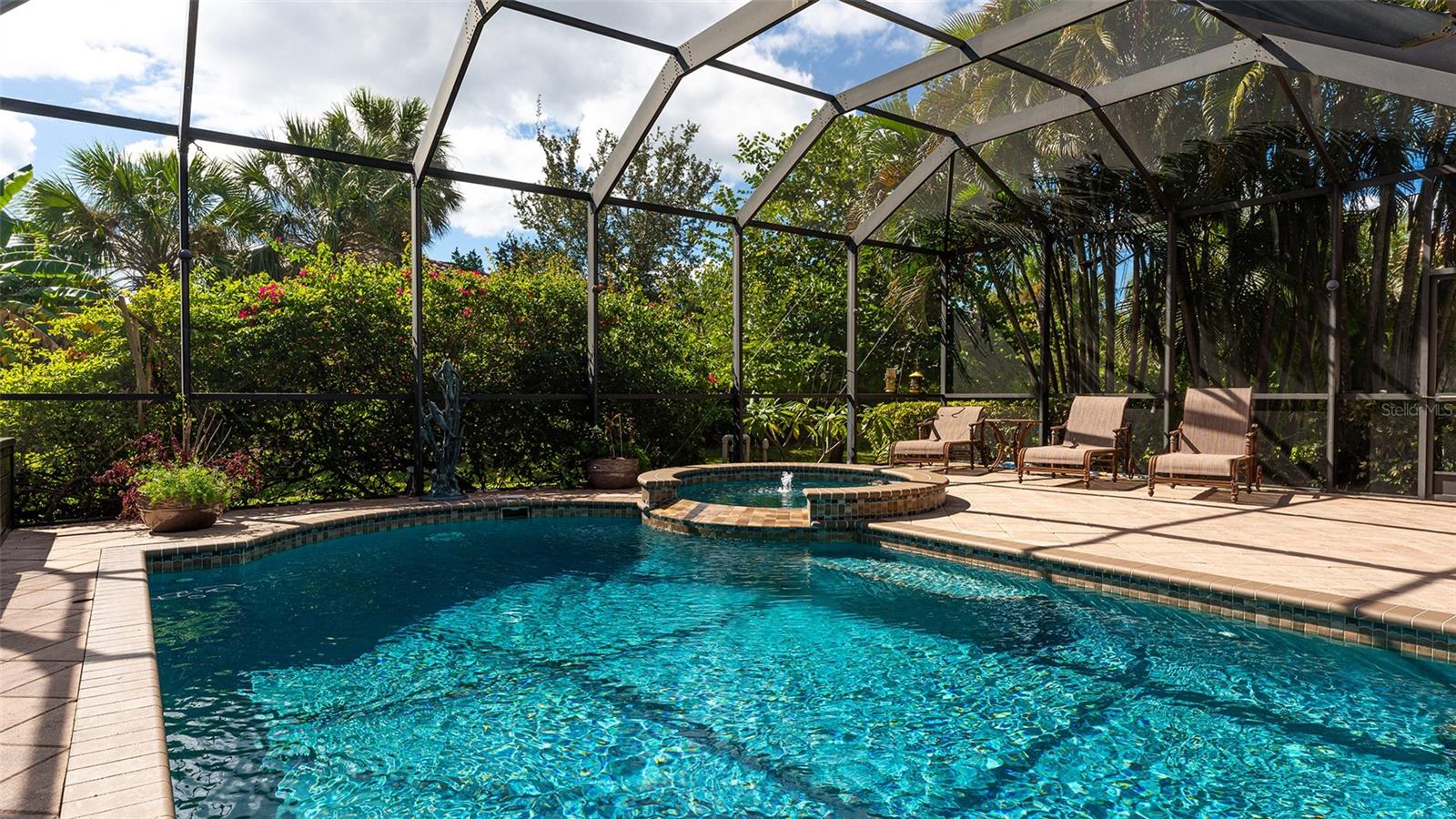 SILVER OAK - Residential