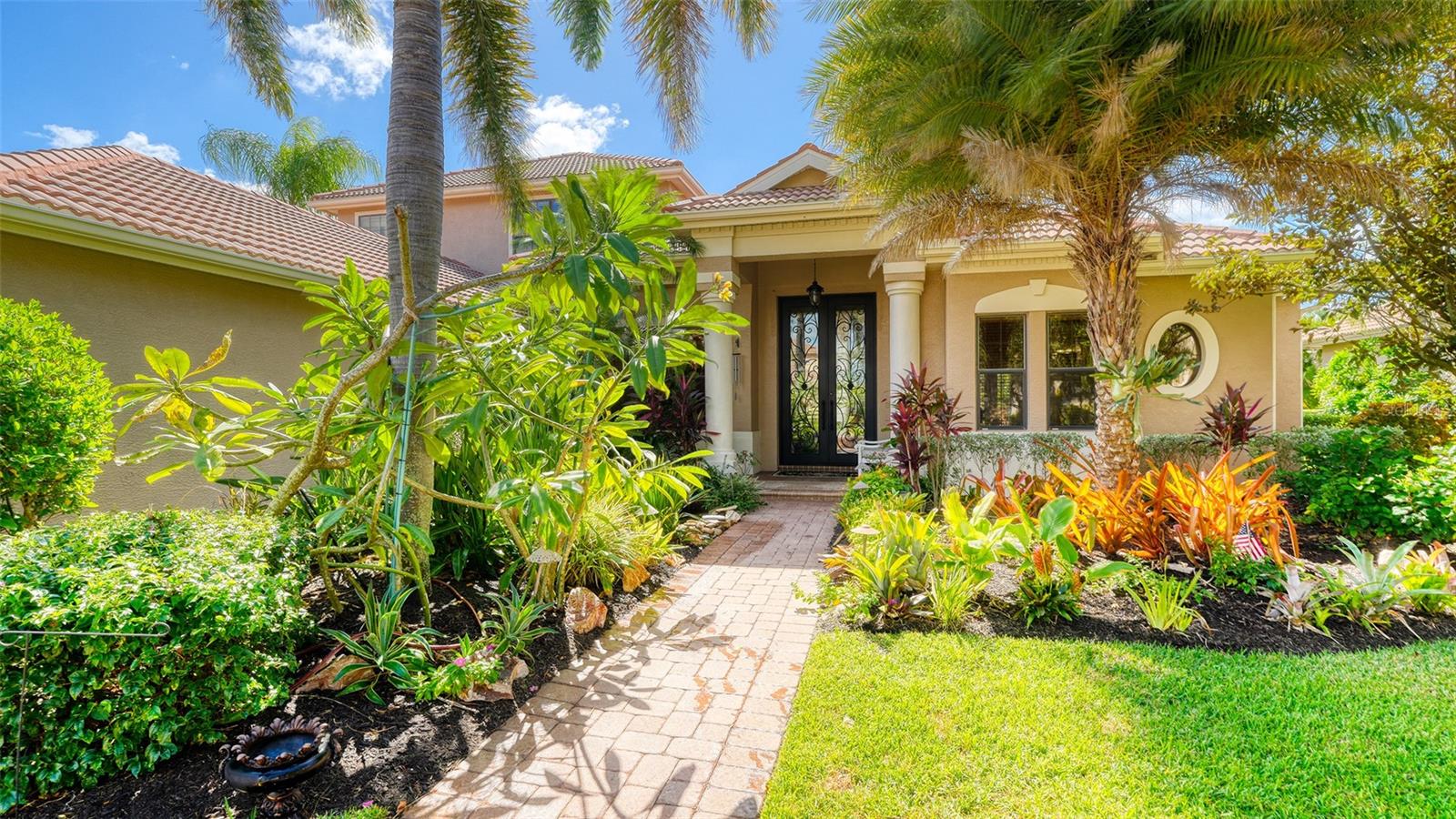 SILVER OAK - Residential