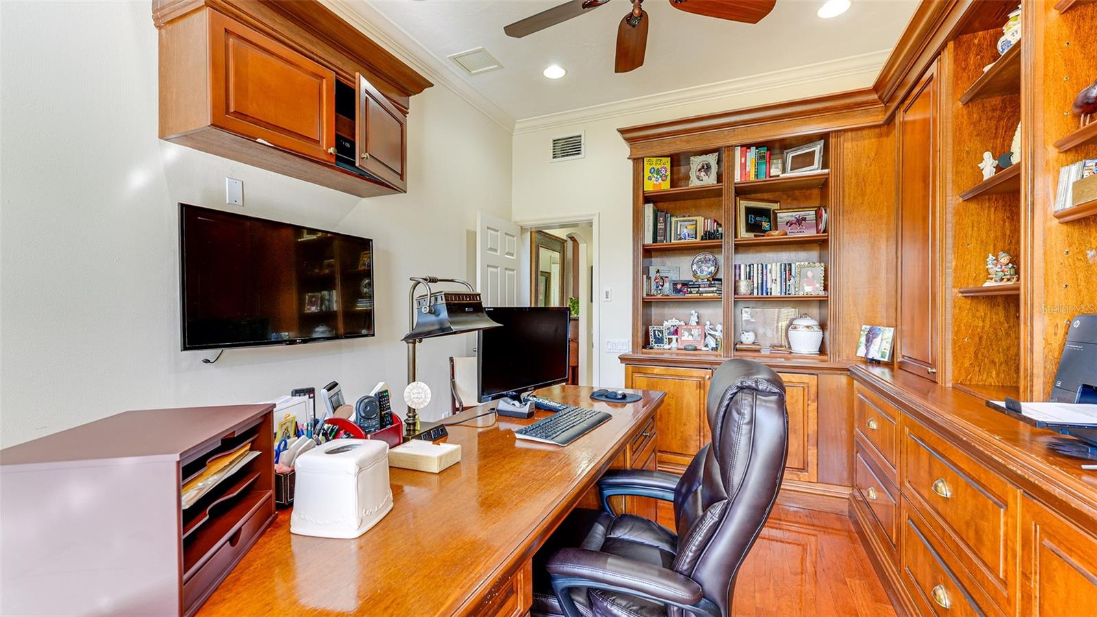 SILVER OAK - Residential