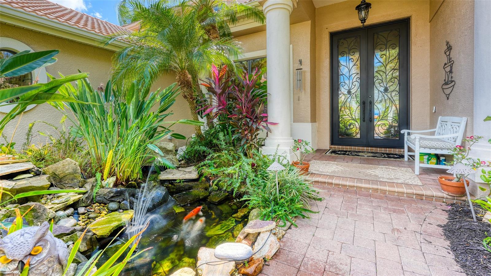 SILVER OAK - Residential