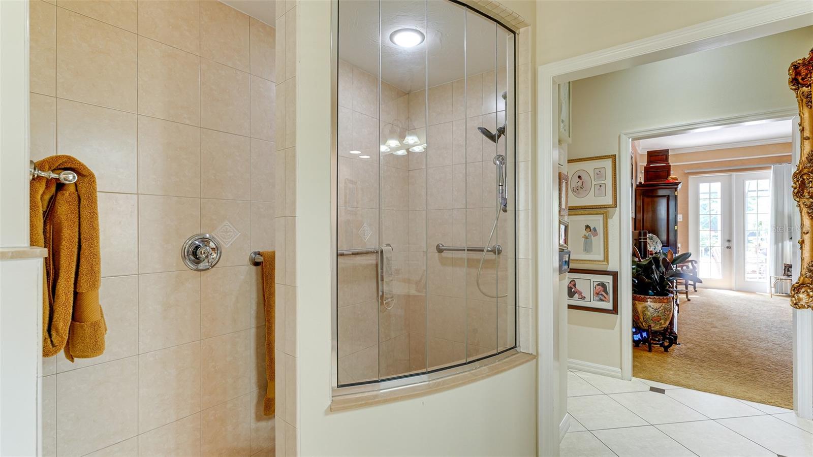 SILVER OAK - Residential