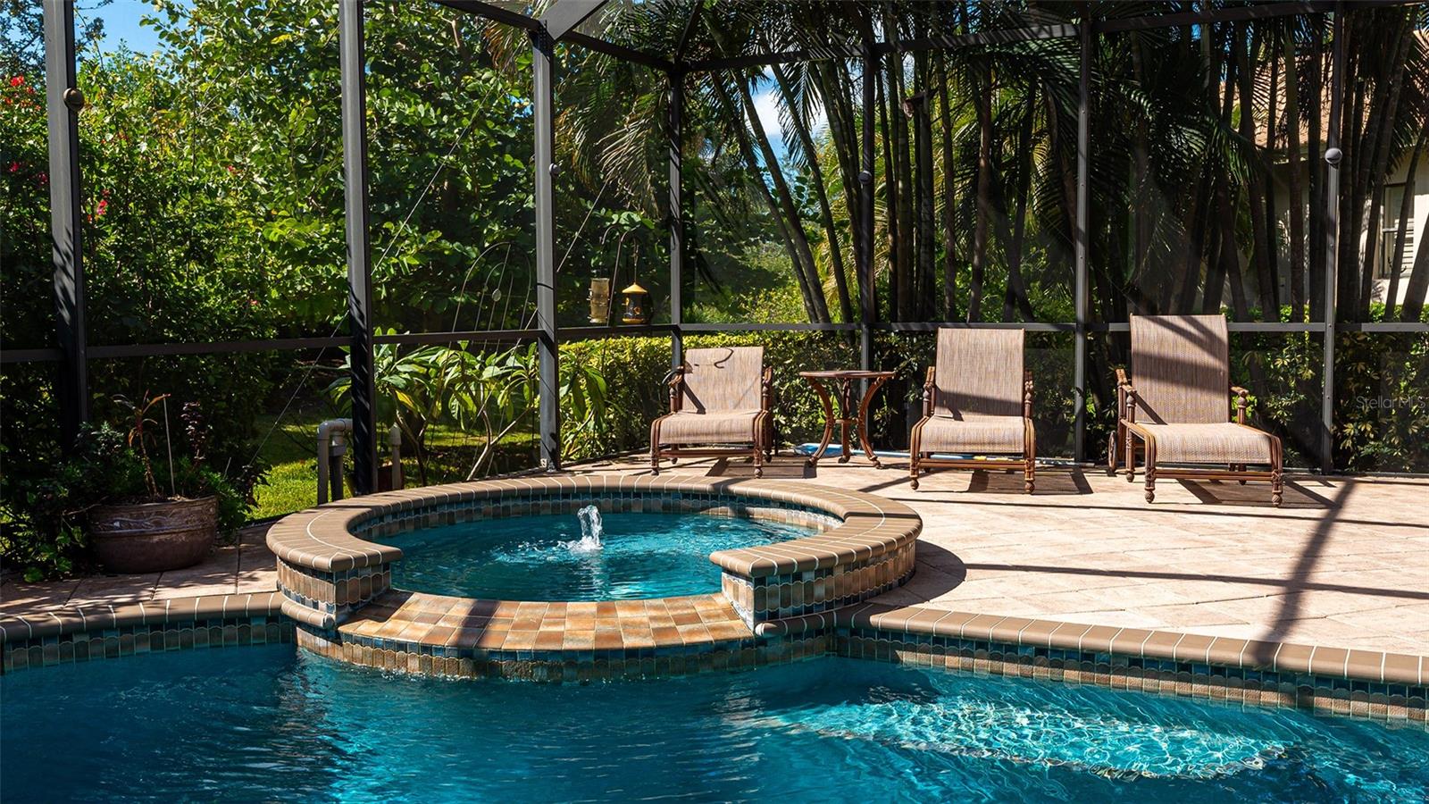 SILVER OAK - Residential