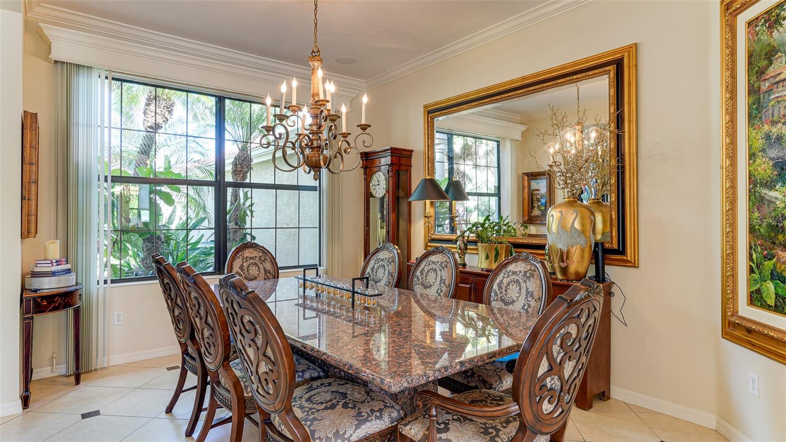 SILVER OAK - Residential