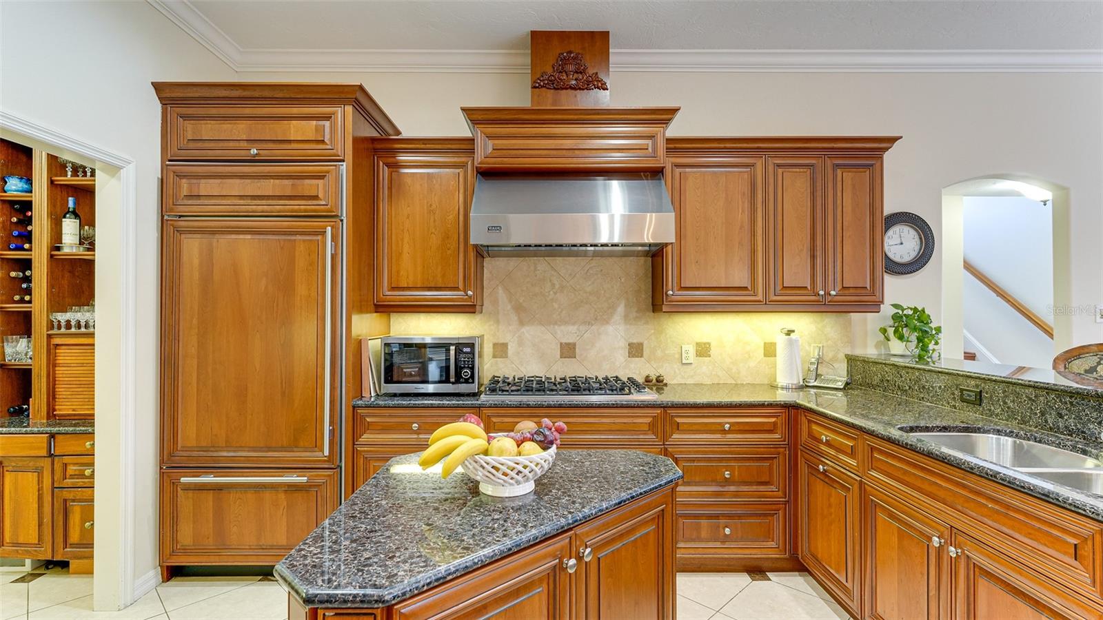 SILVER OAK - Residential