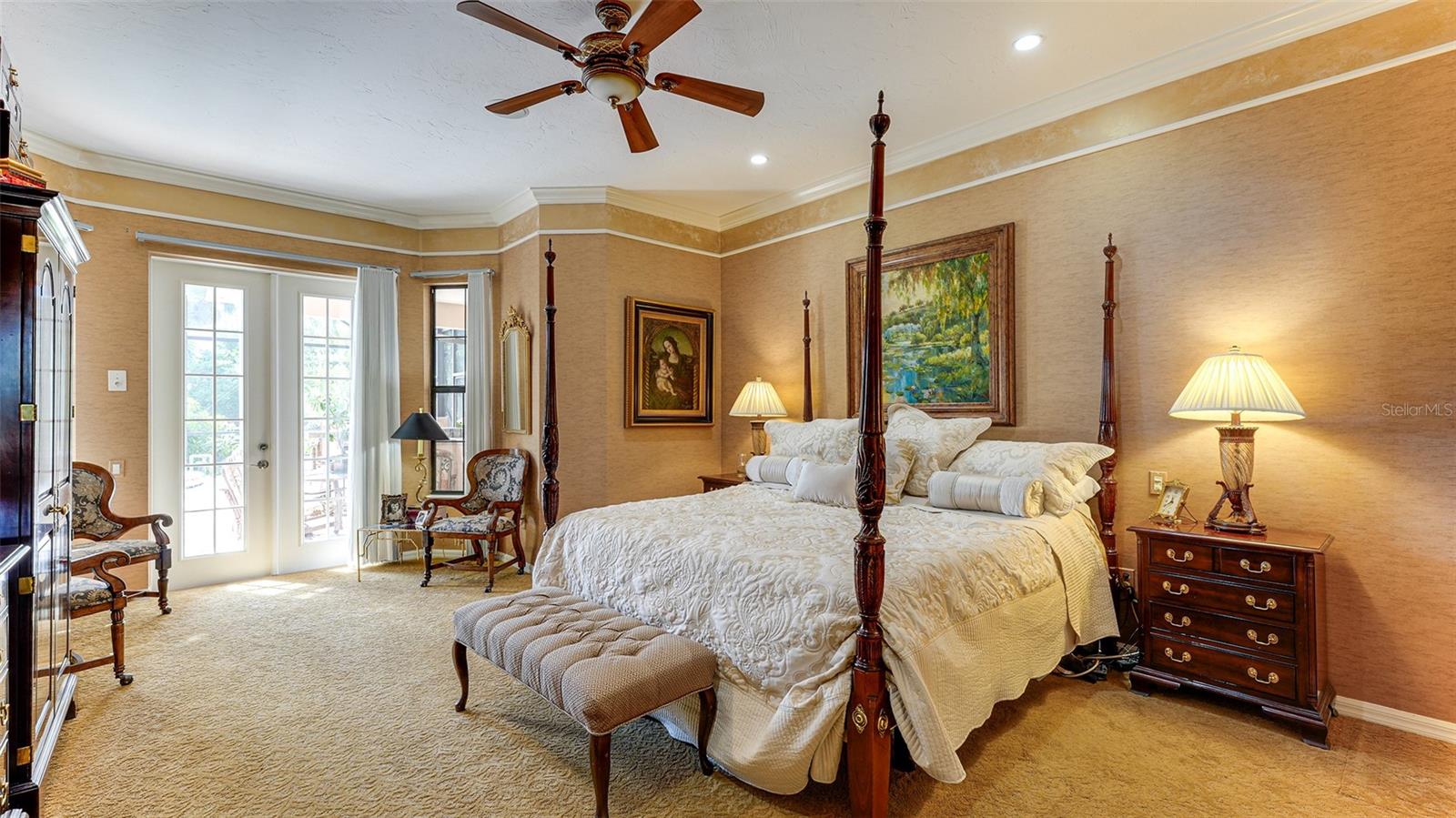 SILVER OAK - Residential