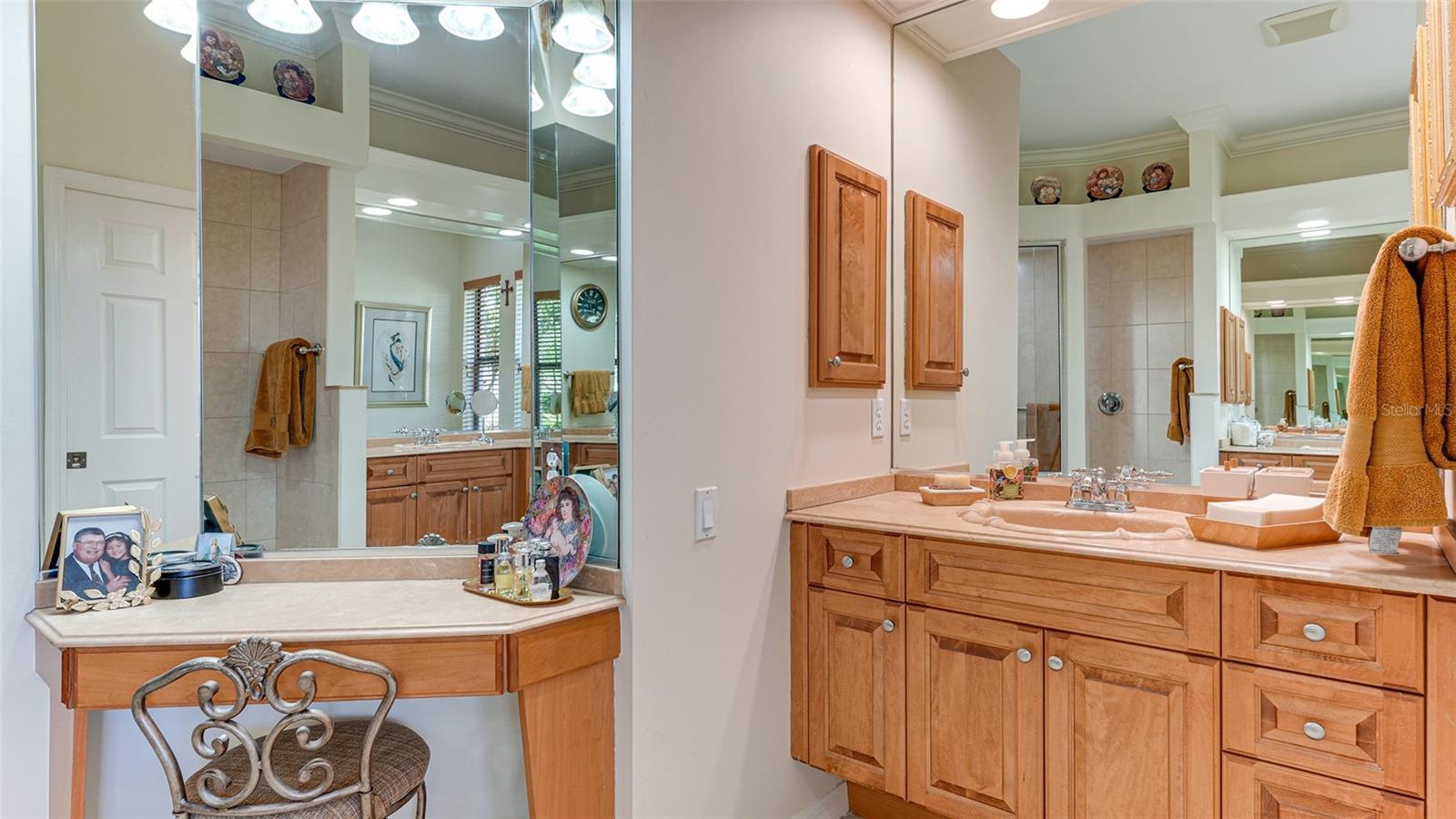 SILVER OAK - Residential